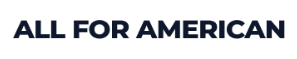 allfor american