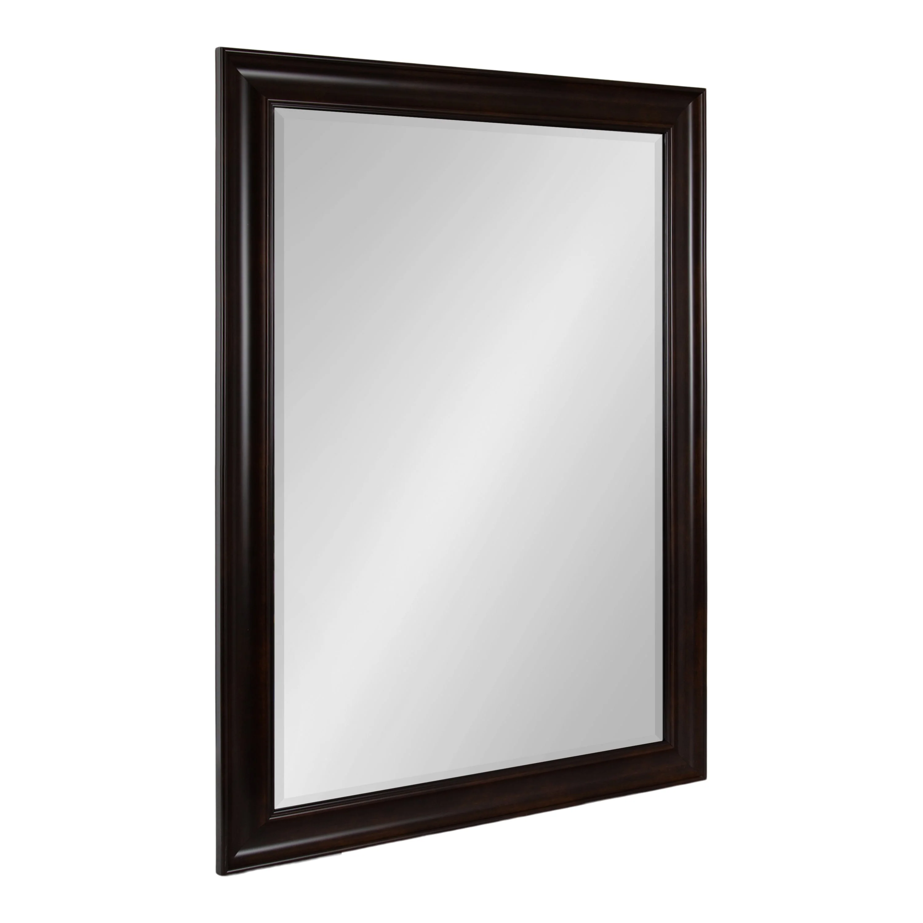 Aberdeen Rectangle Bathroom Wall Mirror - Image 10