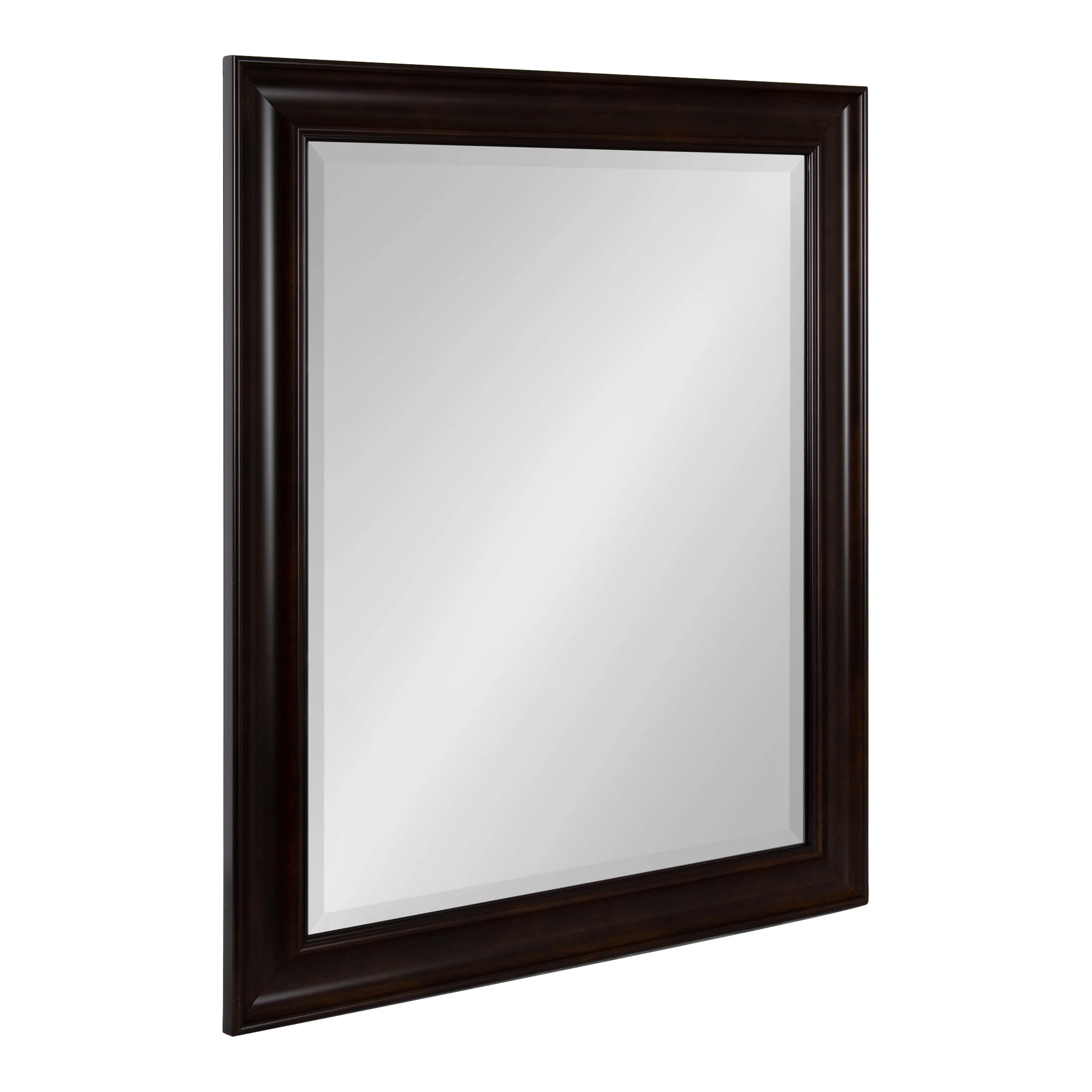 Aberdeen Rectangle Bathroom Wall Mirror - Image 14