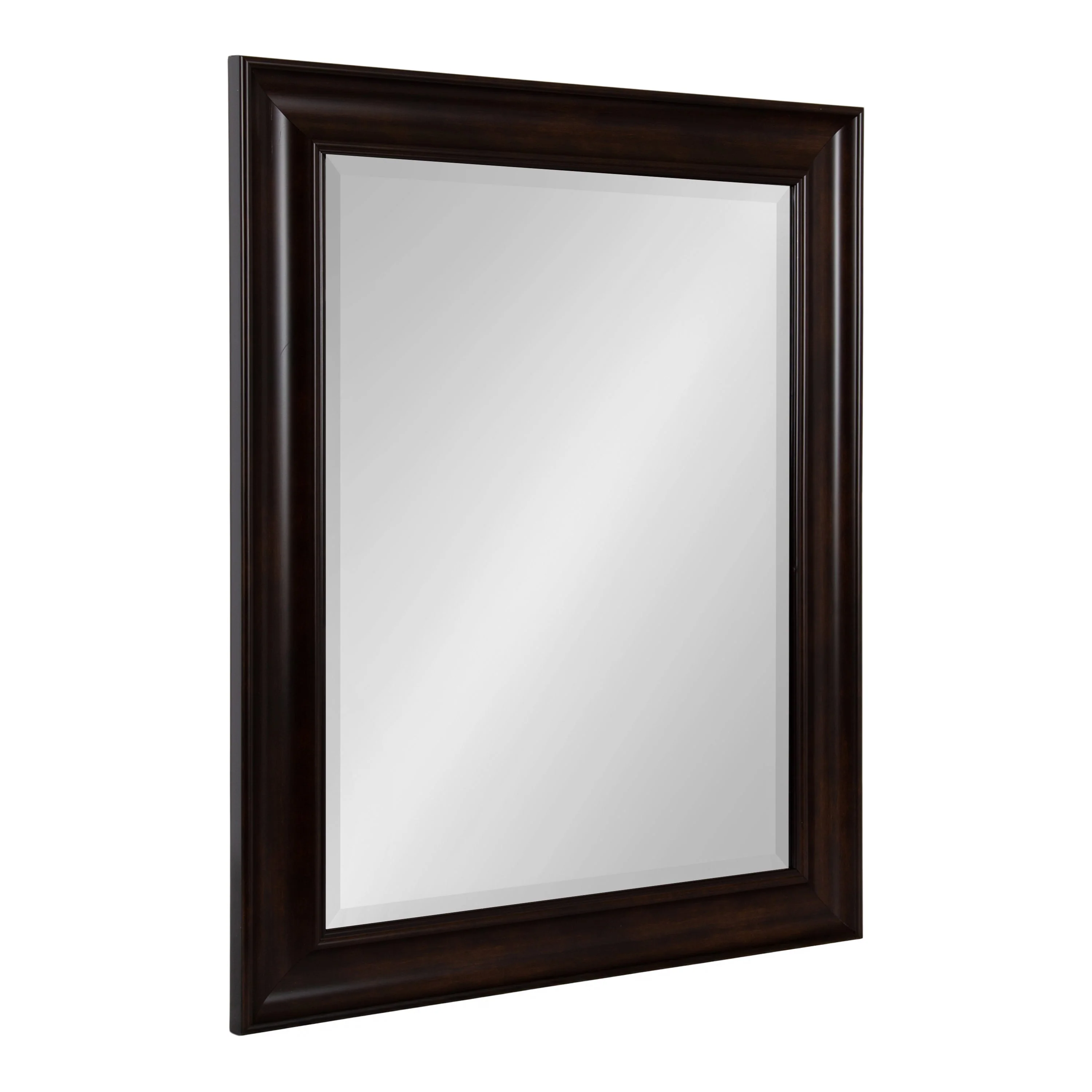 Aberdeen Rectangle Bathroom Wall Mirror - Image 16