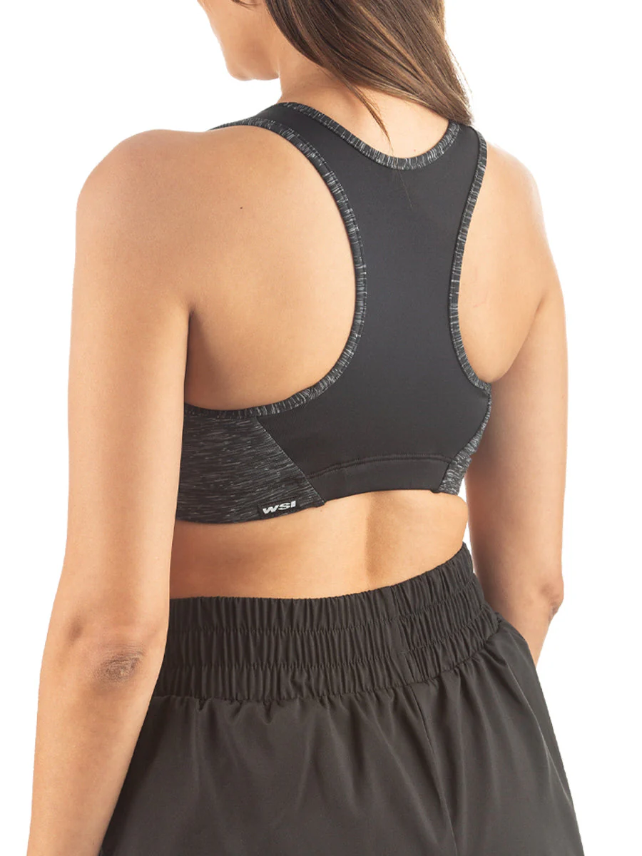 Activloop™ 2-in-1 Sports Bra - Image 6