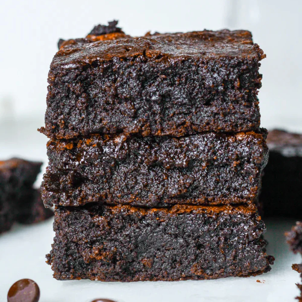 Gluten-Free Cookie & Brownie Best Sellers Box - Image 2