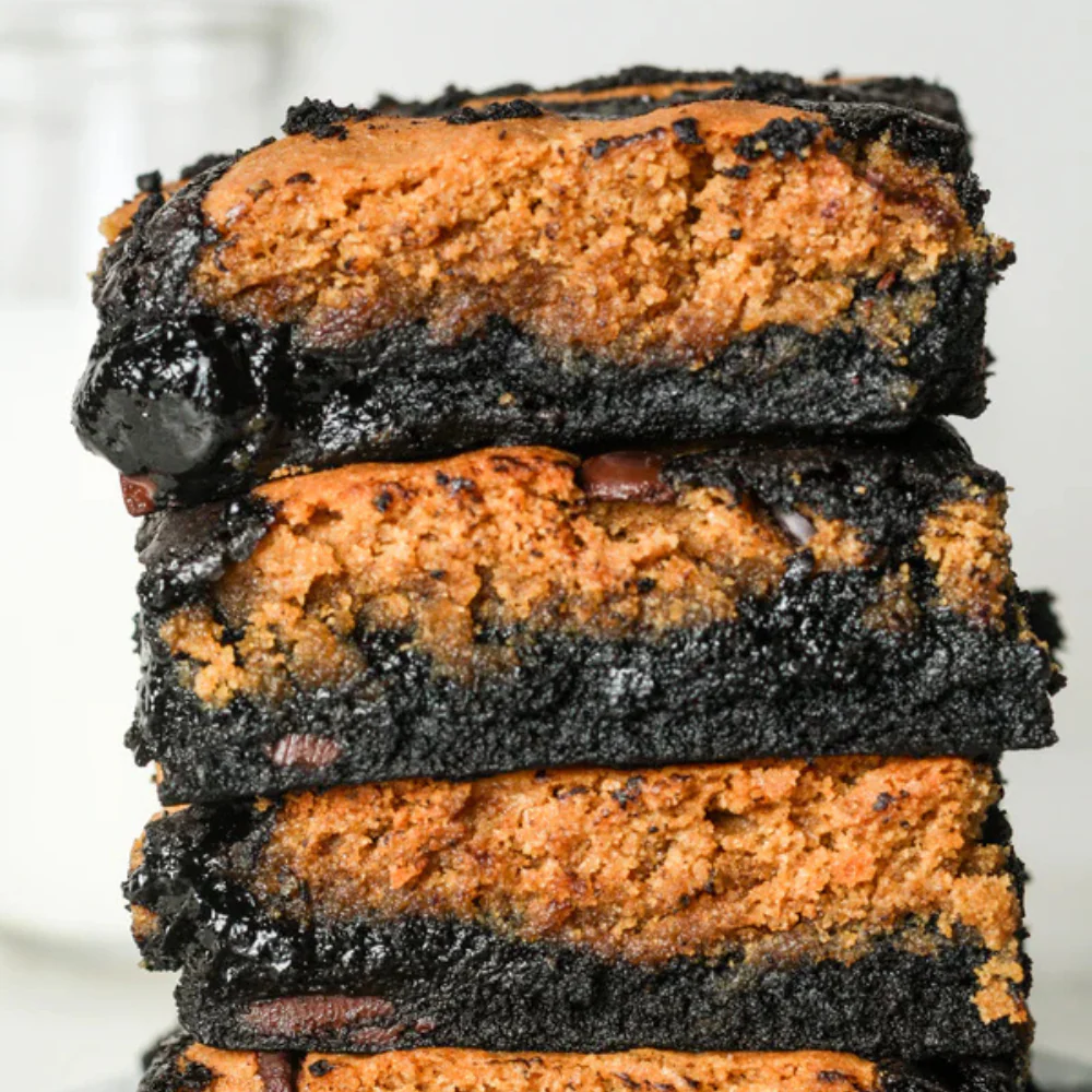 Gluten-Free Cookie & Brownie Best Sellers Box - Image 3