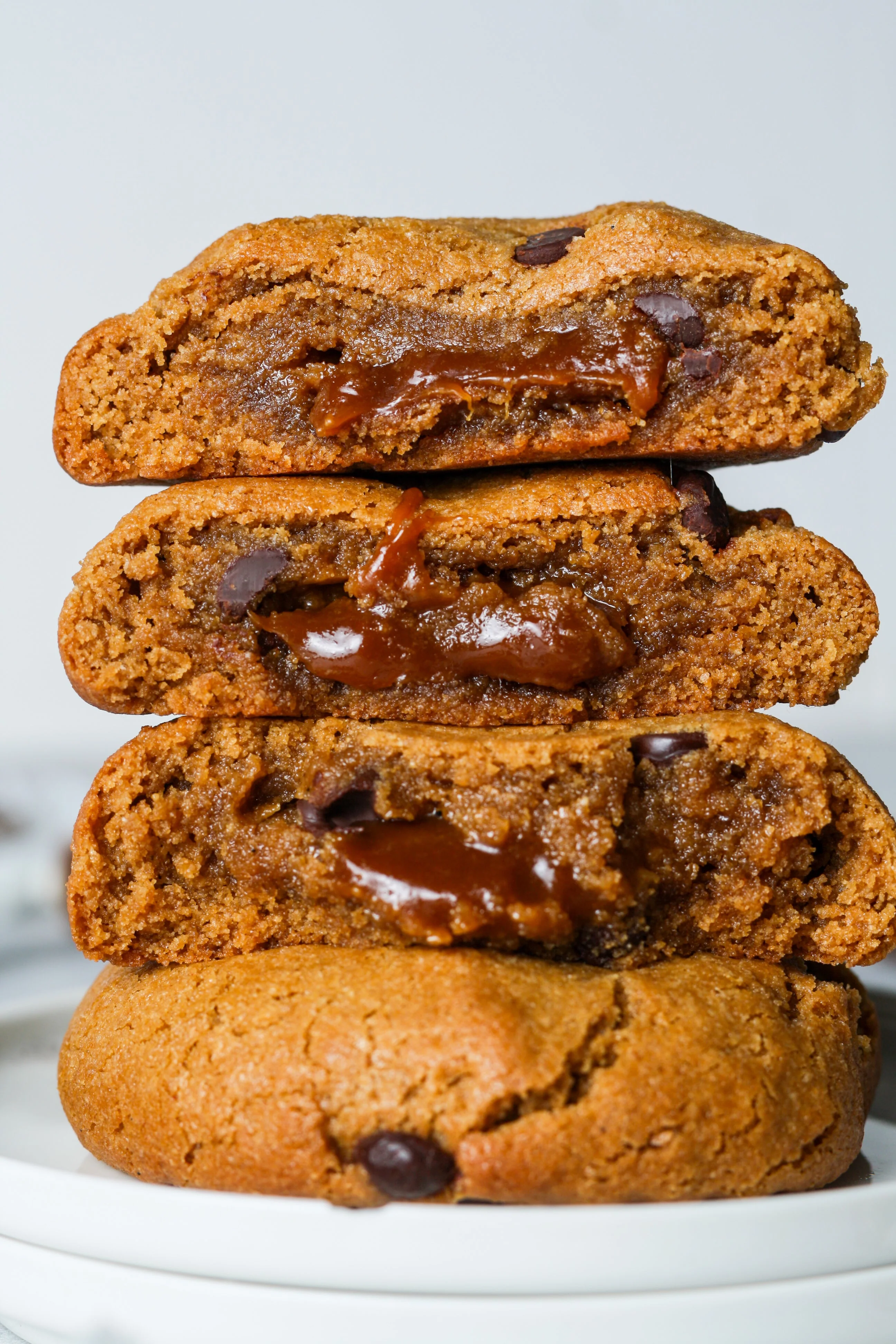 Gluten-Free Cookie & Brownie Best Sellers Box - Image 4