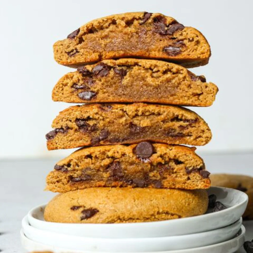 Gluten-Free Cookie & Brownie Best Sellers Box - Image 5