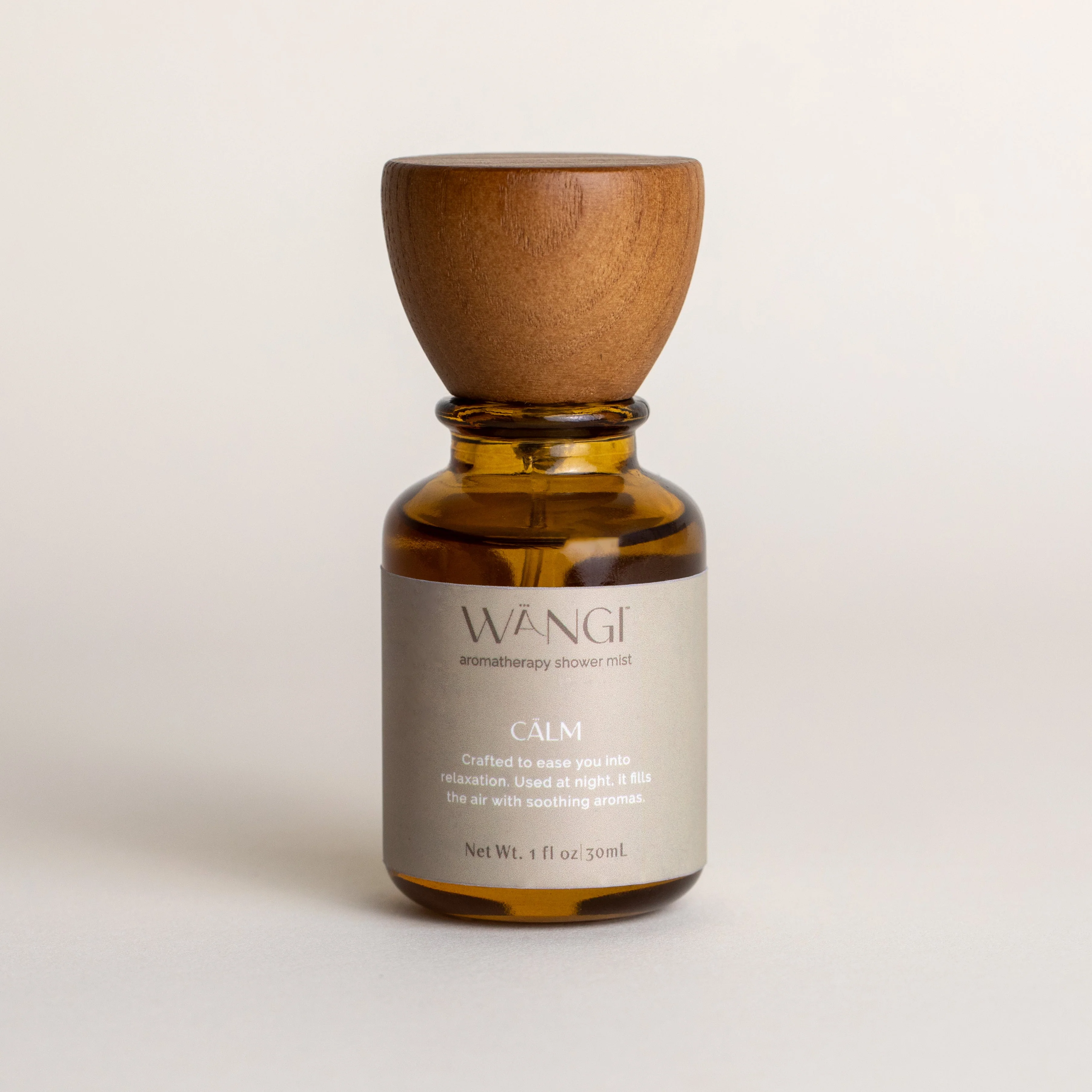 Shower Mists Bundle - Image 3