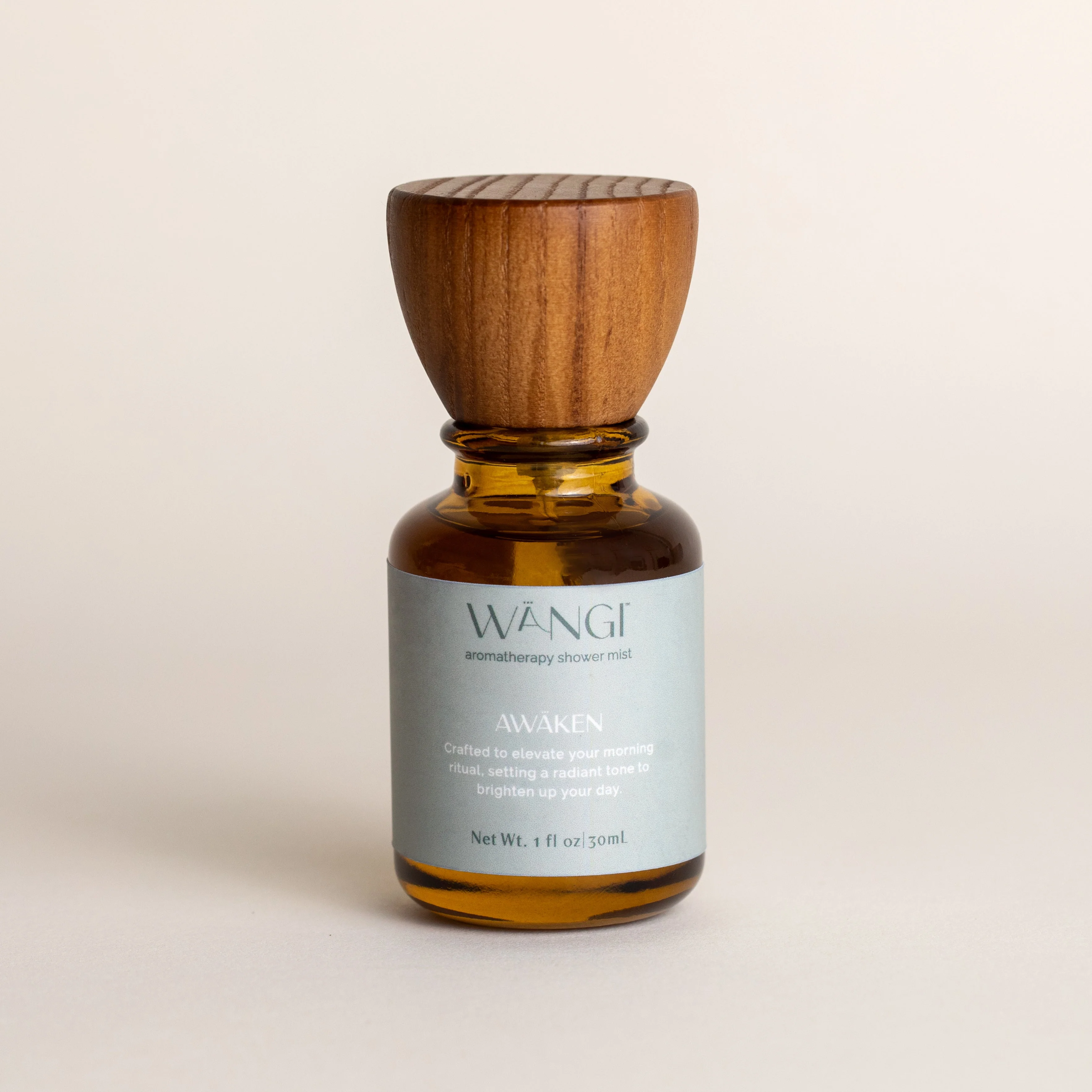Shower Mists Bundle - Image 4