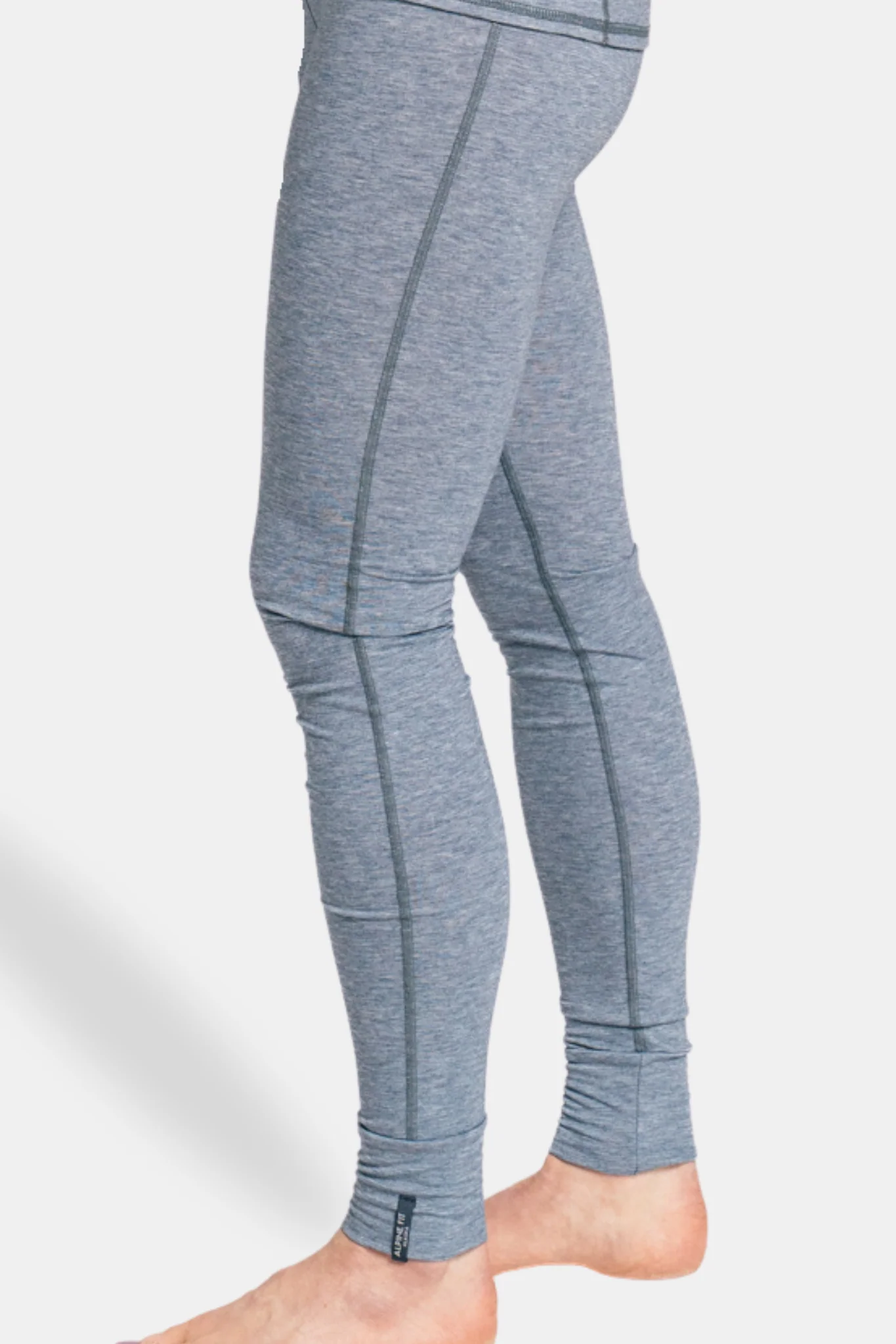 Backcountry Base Layer Bottoms - Image 4