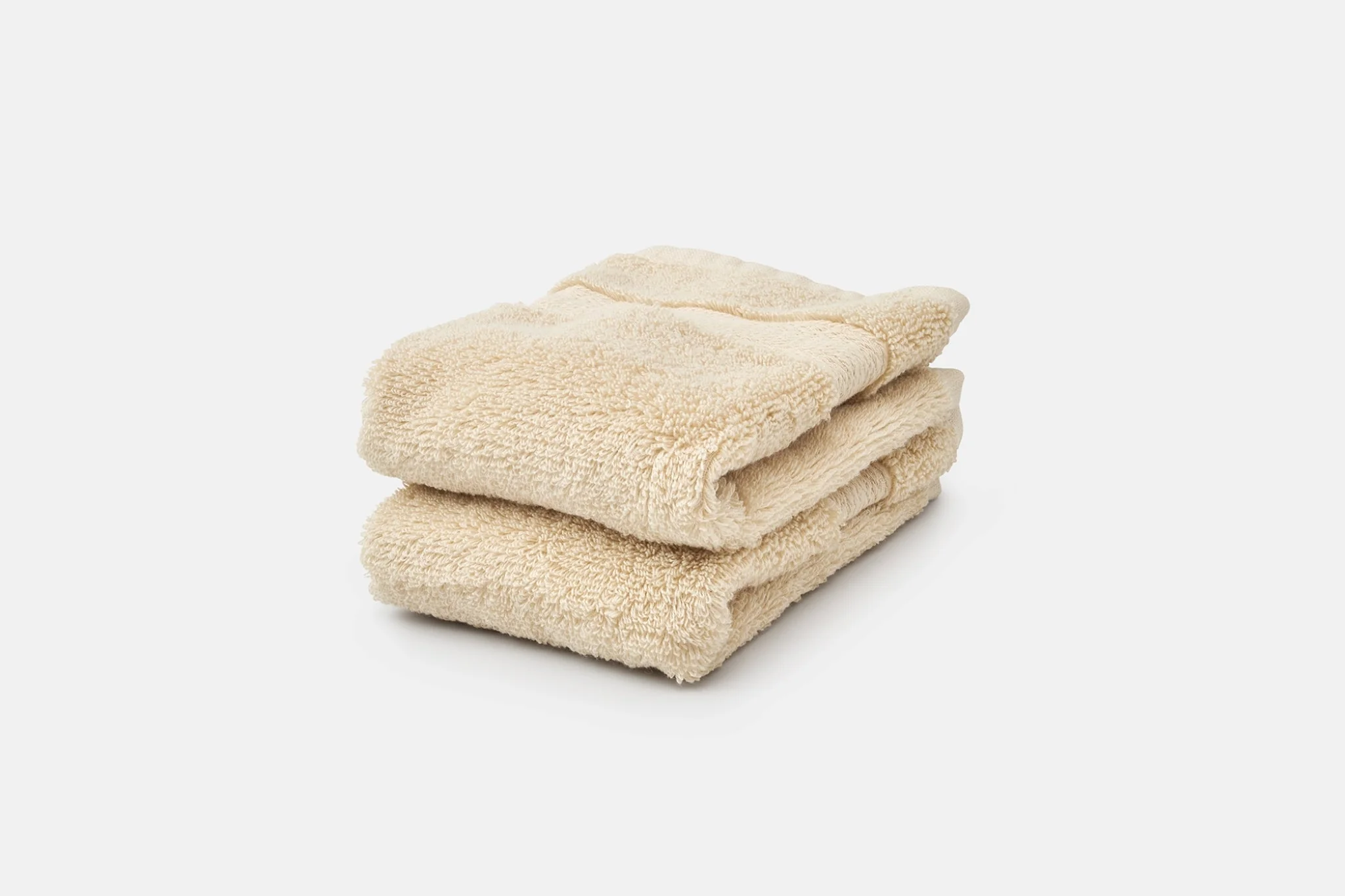 Luxury Washcloths USA Cotton - 700 GSM - Image 6