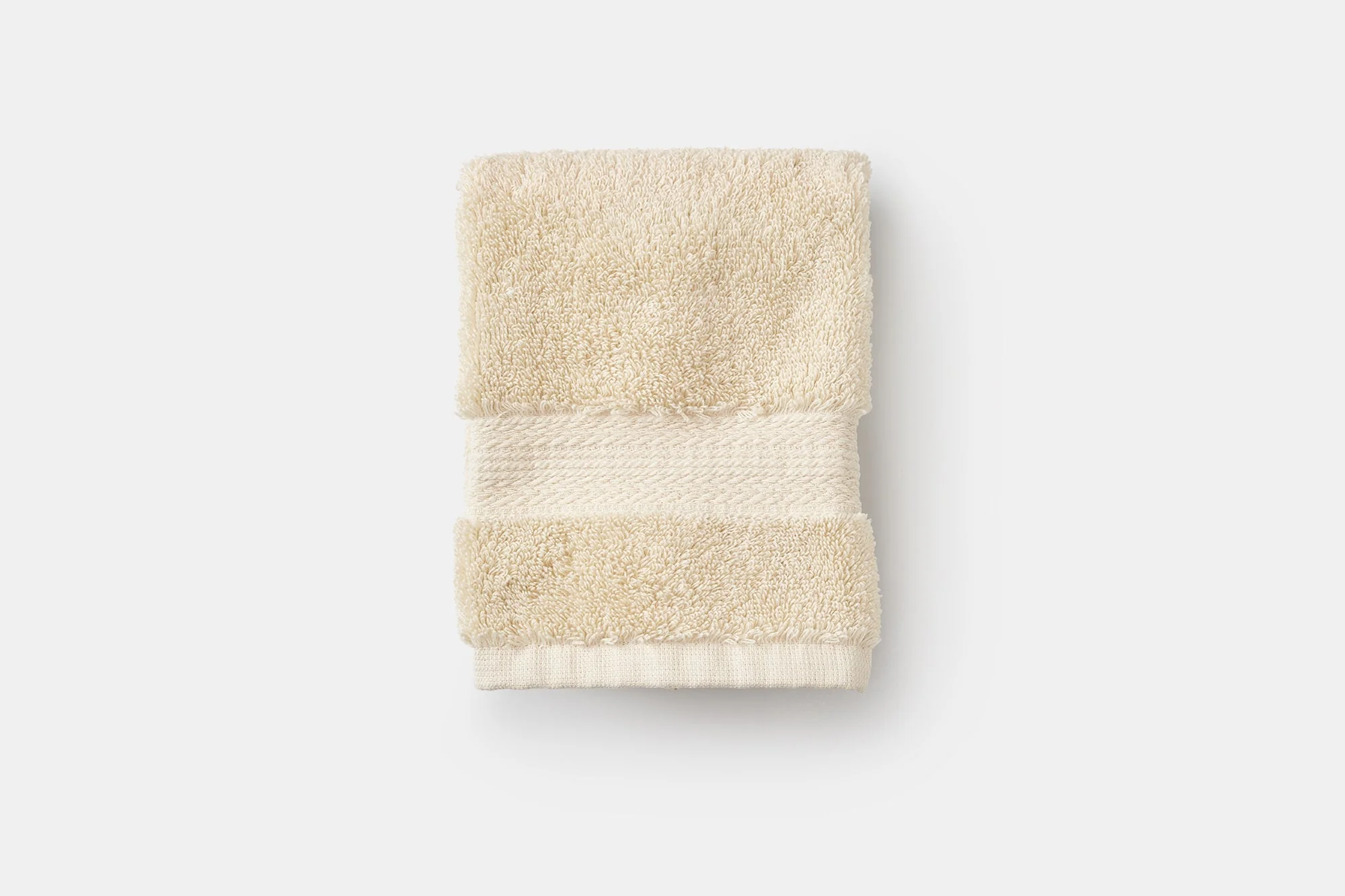 Luxury Washcloths USA Cotton - 700 GSM - Image 7