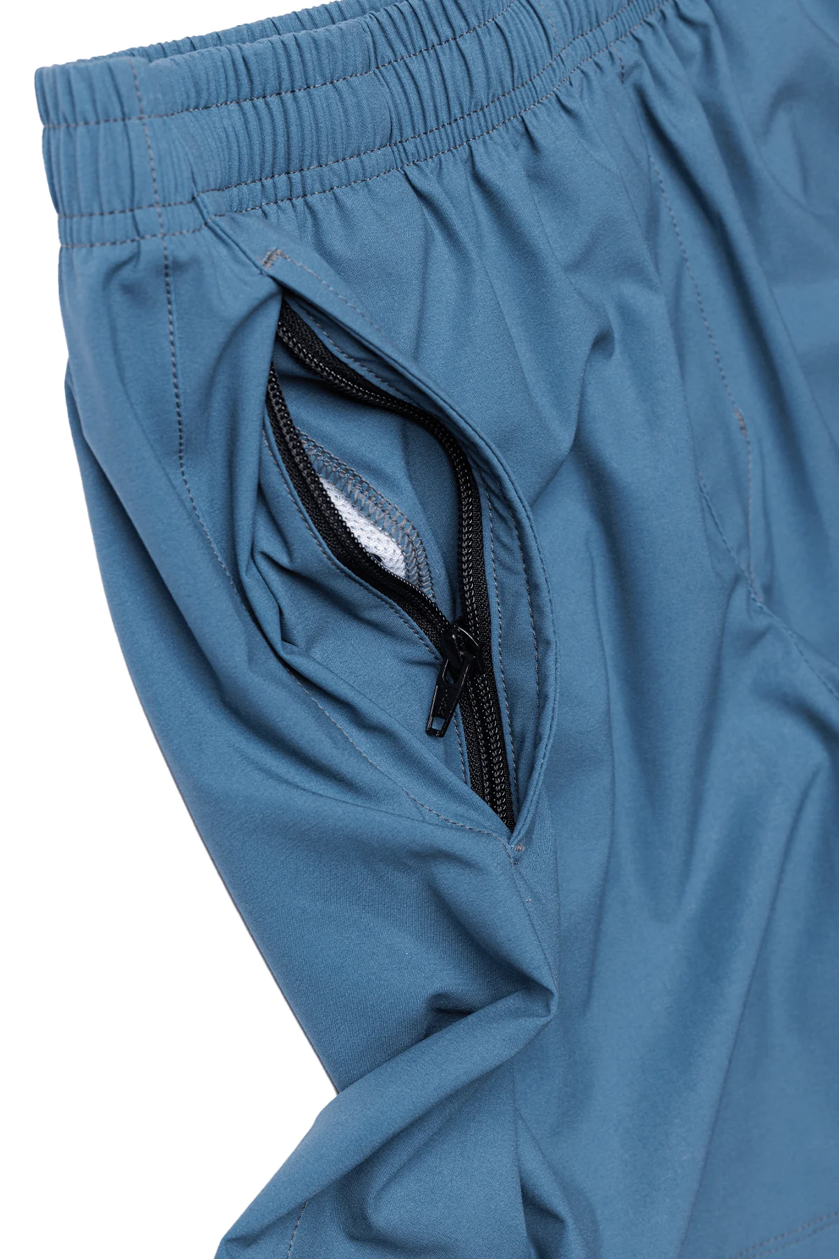 Lightweight Journey Shorts 2.0 - 6" Inseam - Image 11