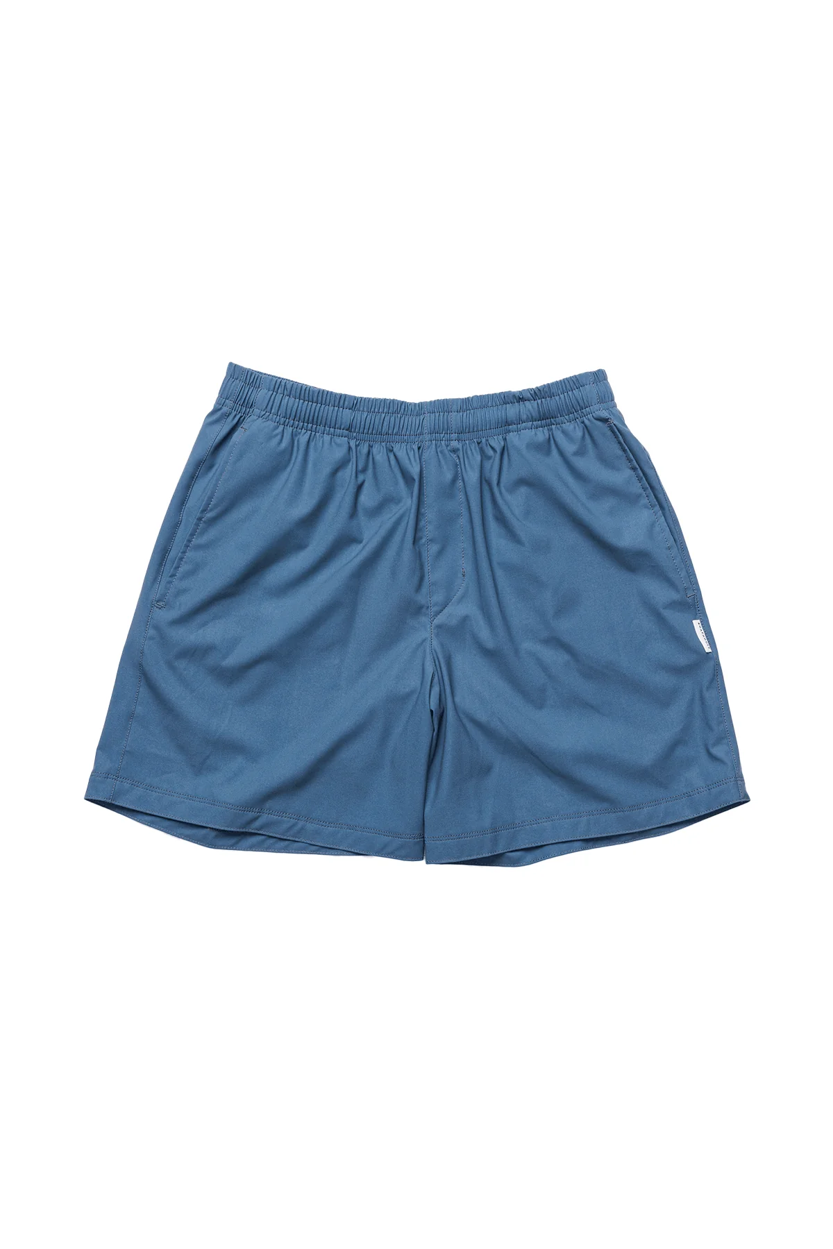 Lightweight Journey Shorts 2.0 - 6" Inseam - Image 9