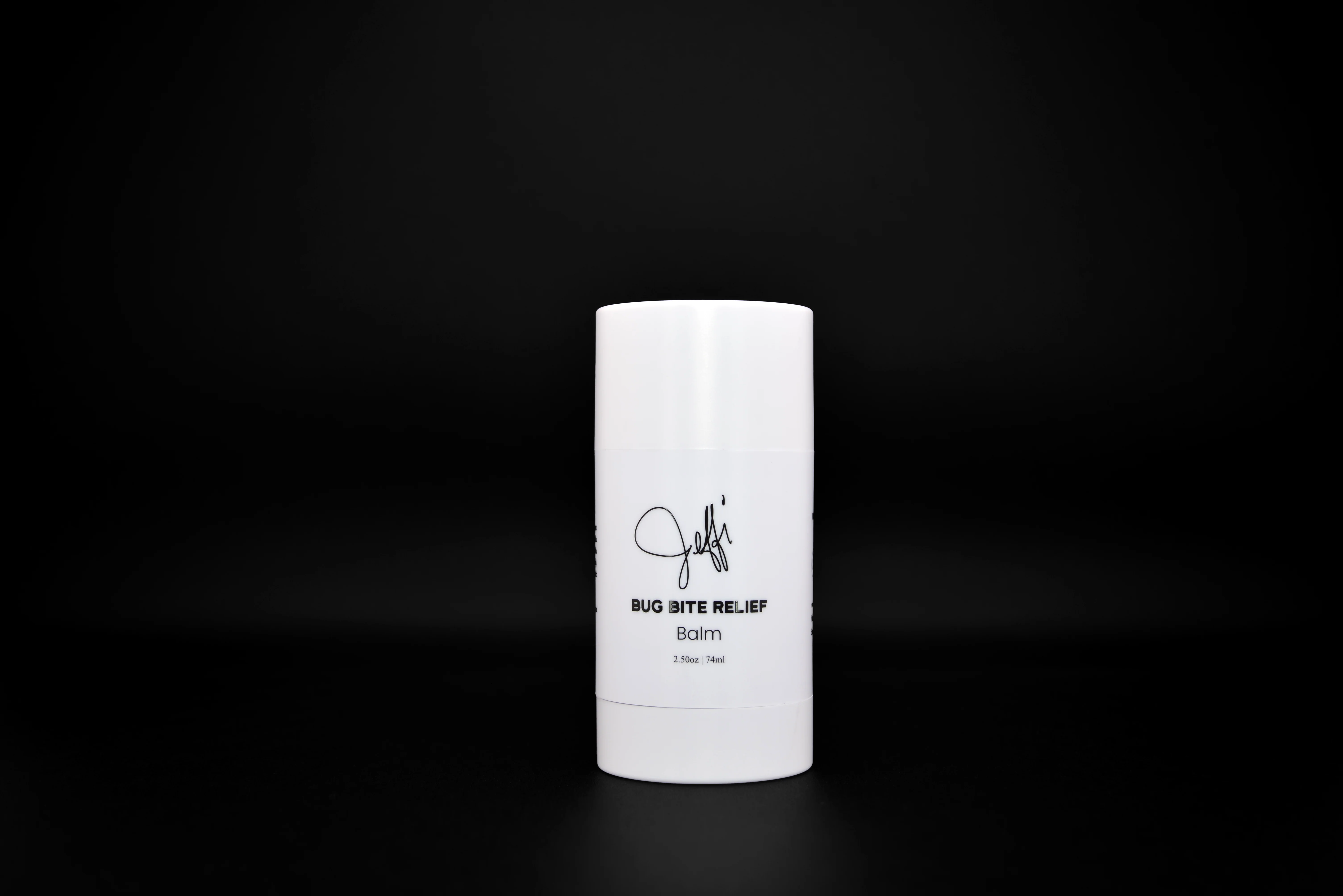 Bug Bite Relief Balm - Image 3