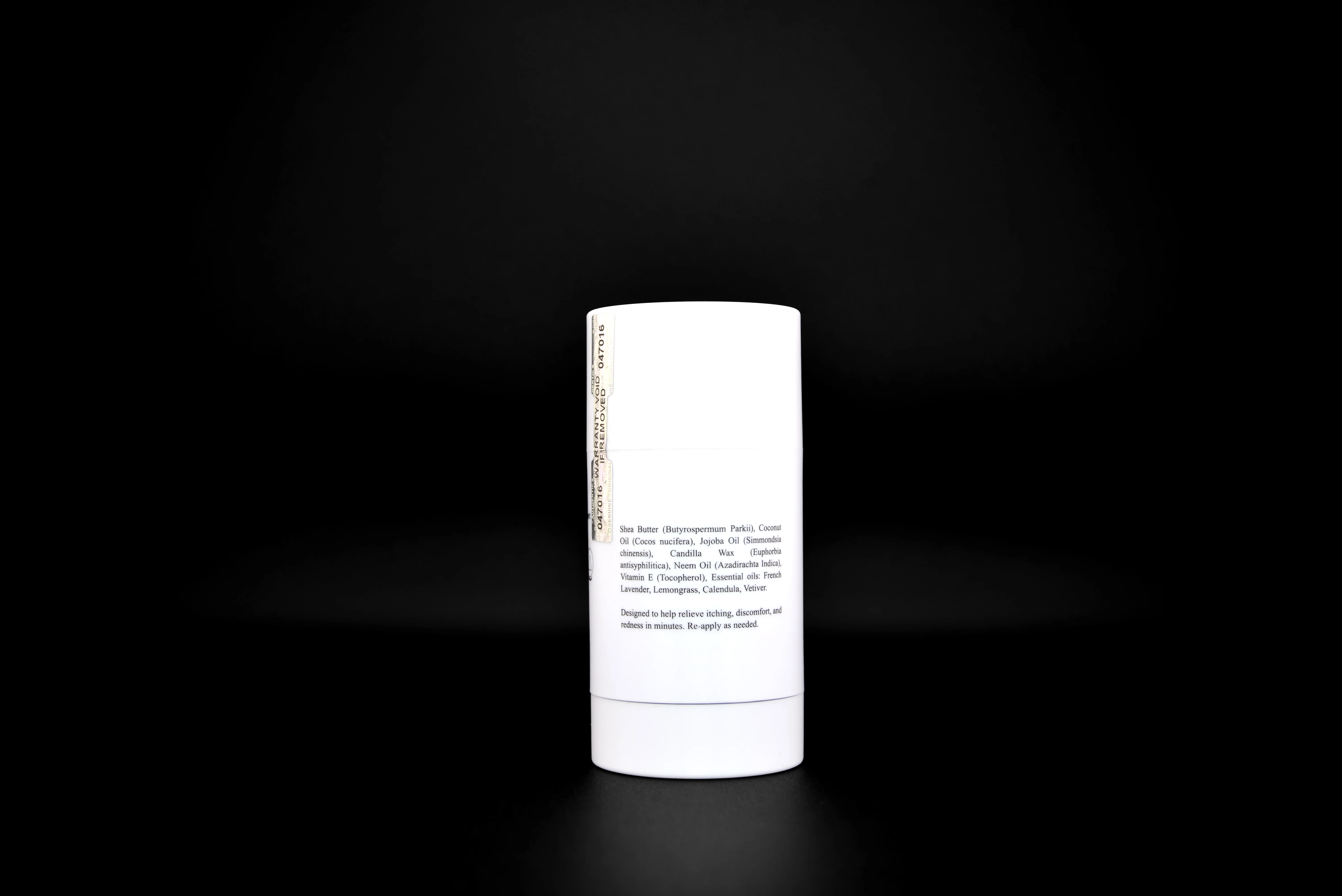 Bug Bite Relief Balm - Image 4