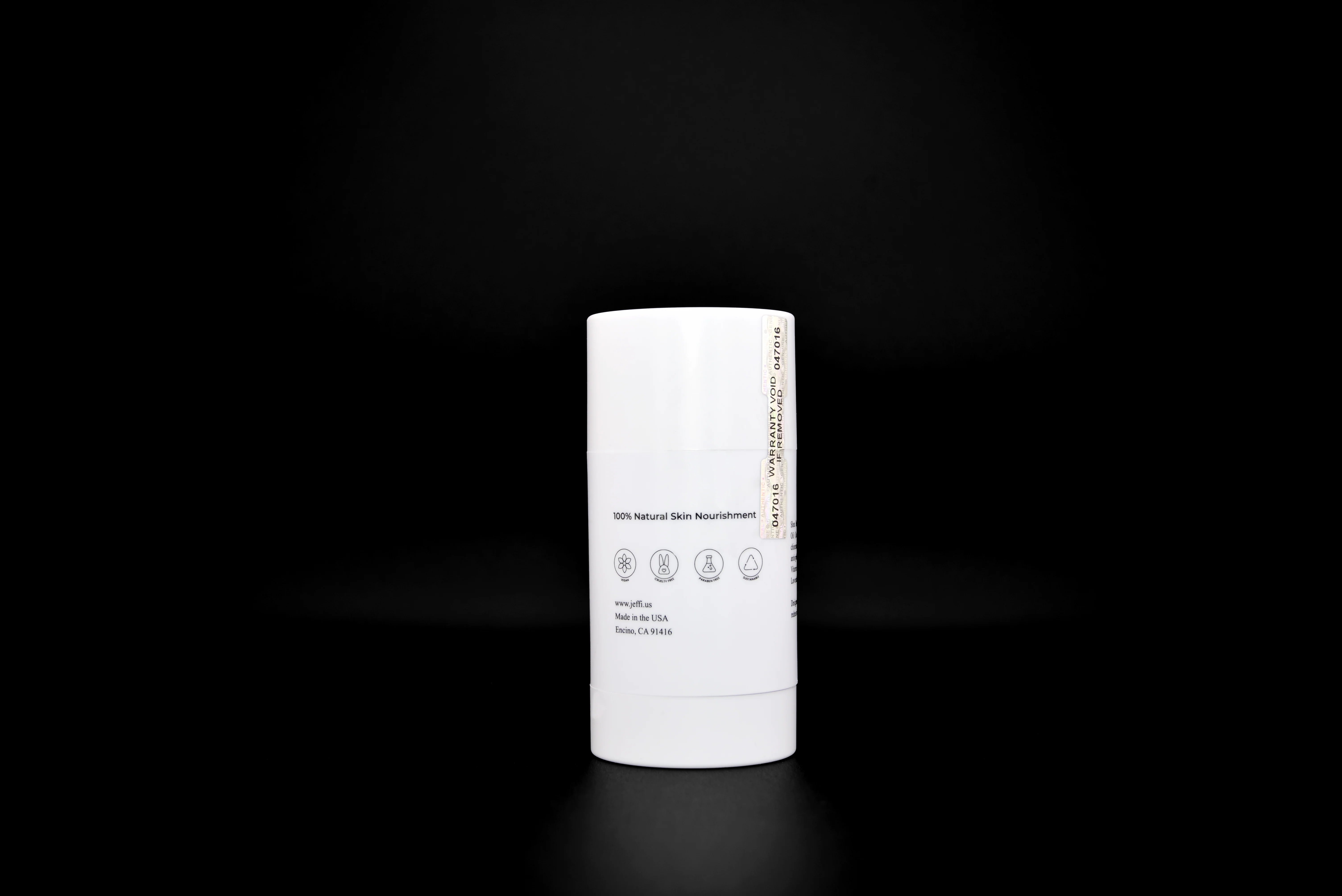 Bug Bite Relief Balm - Image 5