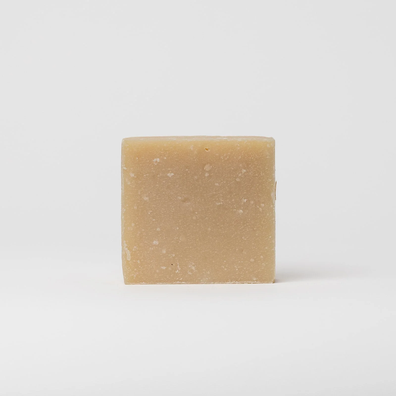 Collagen Facial Cleanser - Image 3