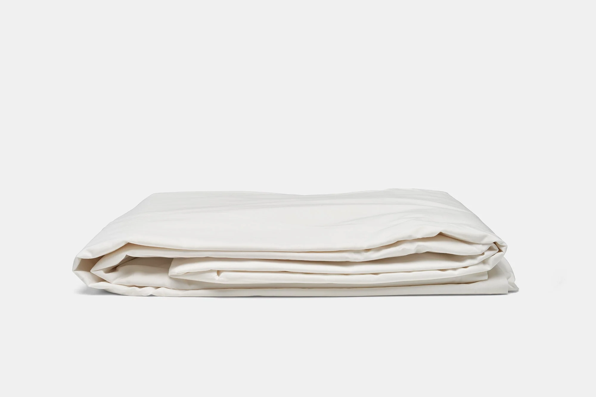USA Cotton Duvet Cover Set - Hotel Quality Luxury