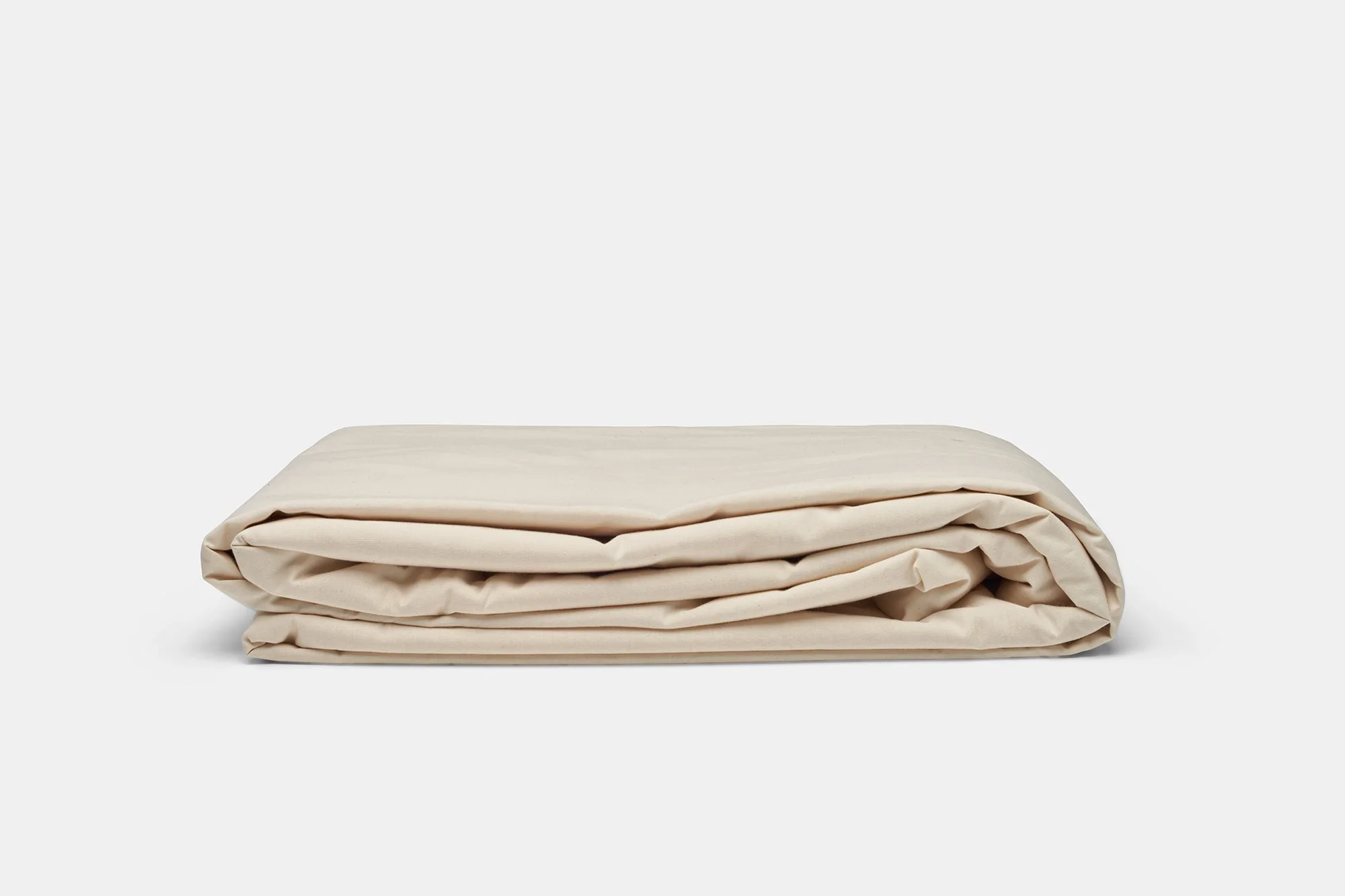 USA Cotton Duvet Cover Set - Hotel Quality Luxury - Image 2
