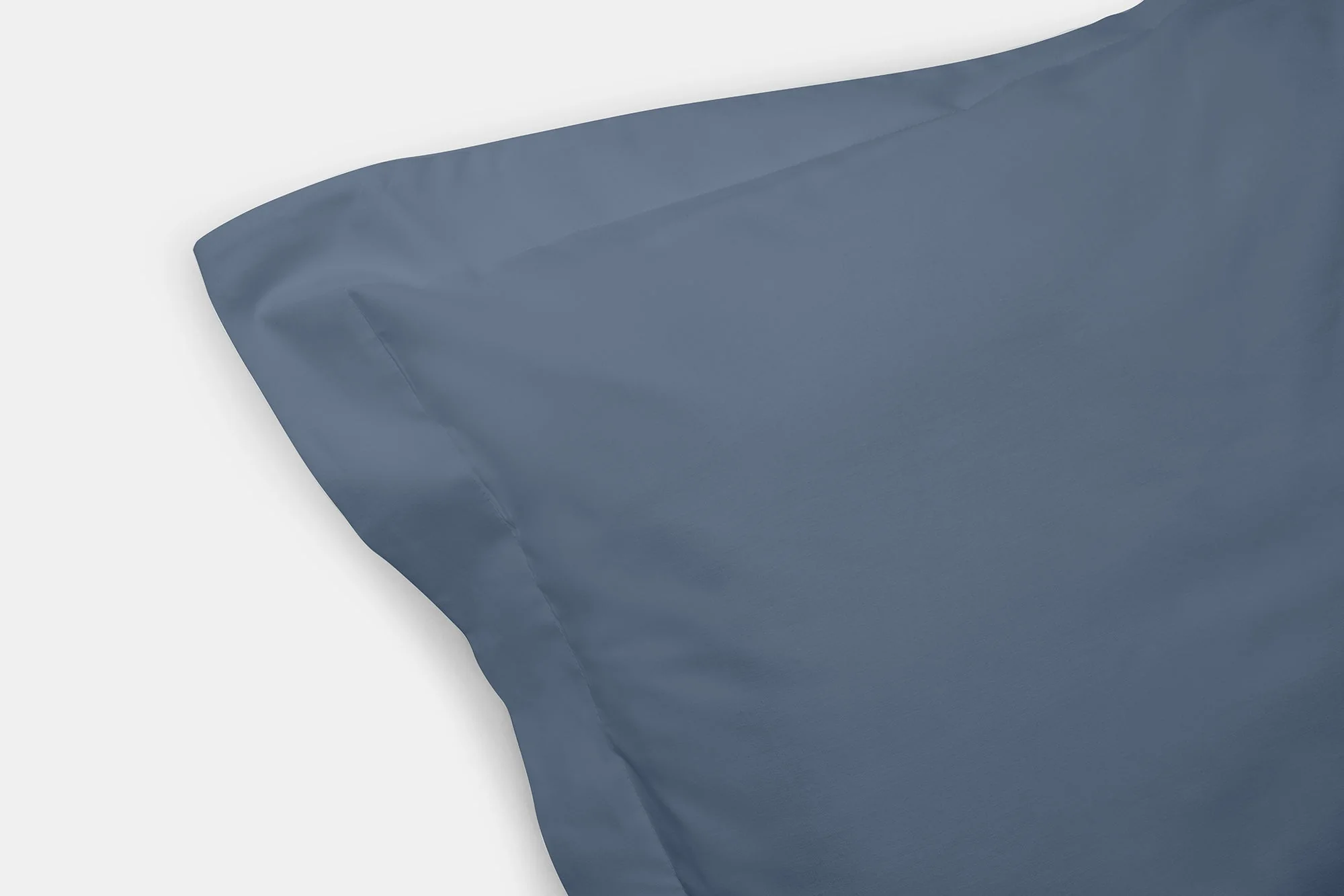USA Cotton Duvet Cover Set - Hotel Quality Luxury - Image 26