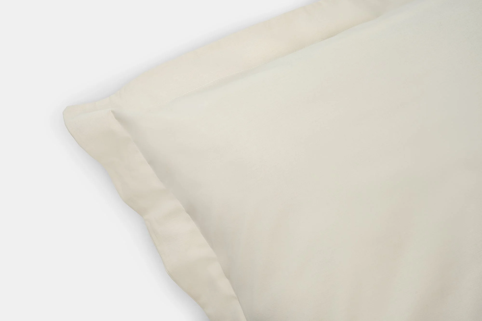 USA Cotton Duvet Cover Set - Hotel Quality Luxury - Image 9