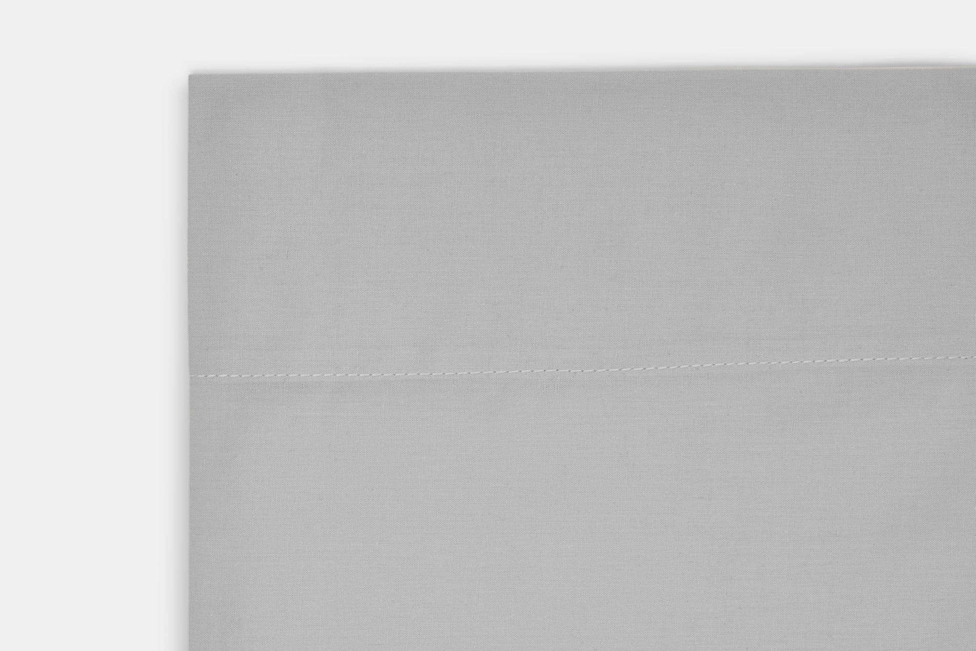 USA Cotton Percale Sheet Set - Crisp & Soft - Image 21