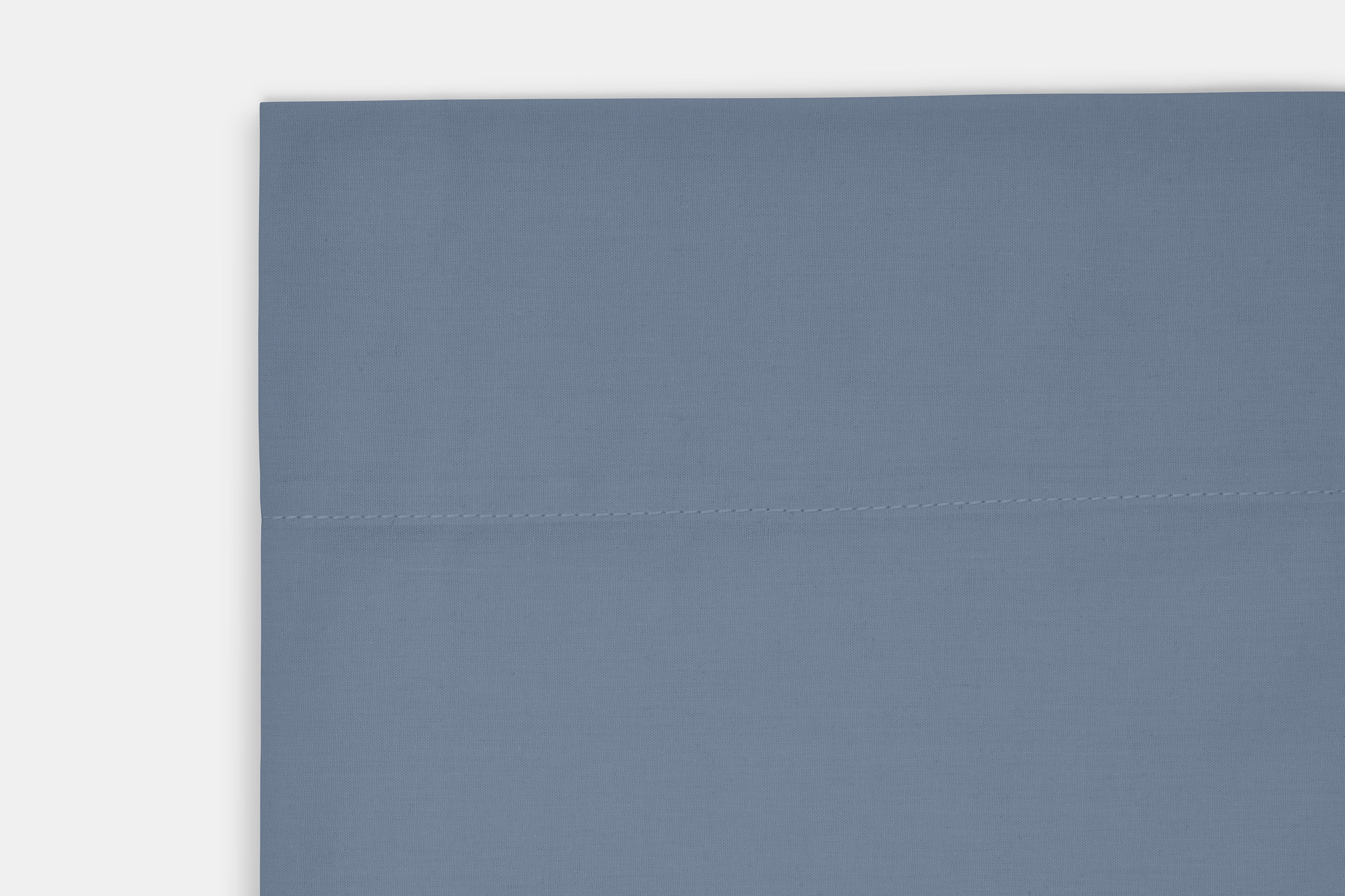 USA Cotton Percale Sheet Set - Crisp & Soft - Image 22