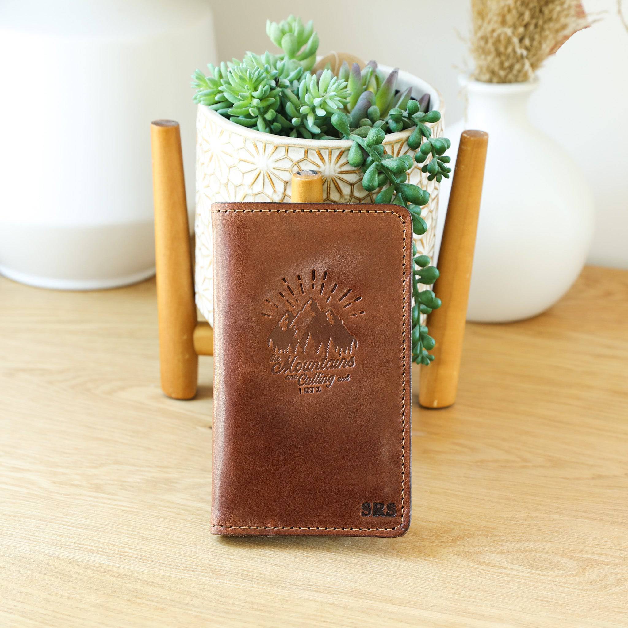 Field Notes Wallet - Image 10