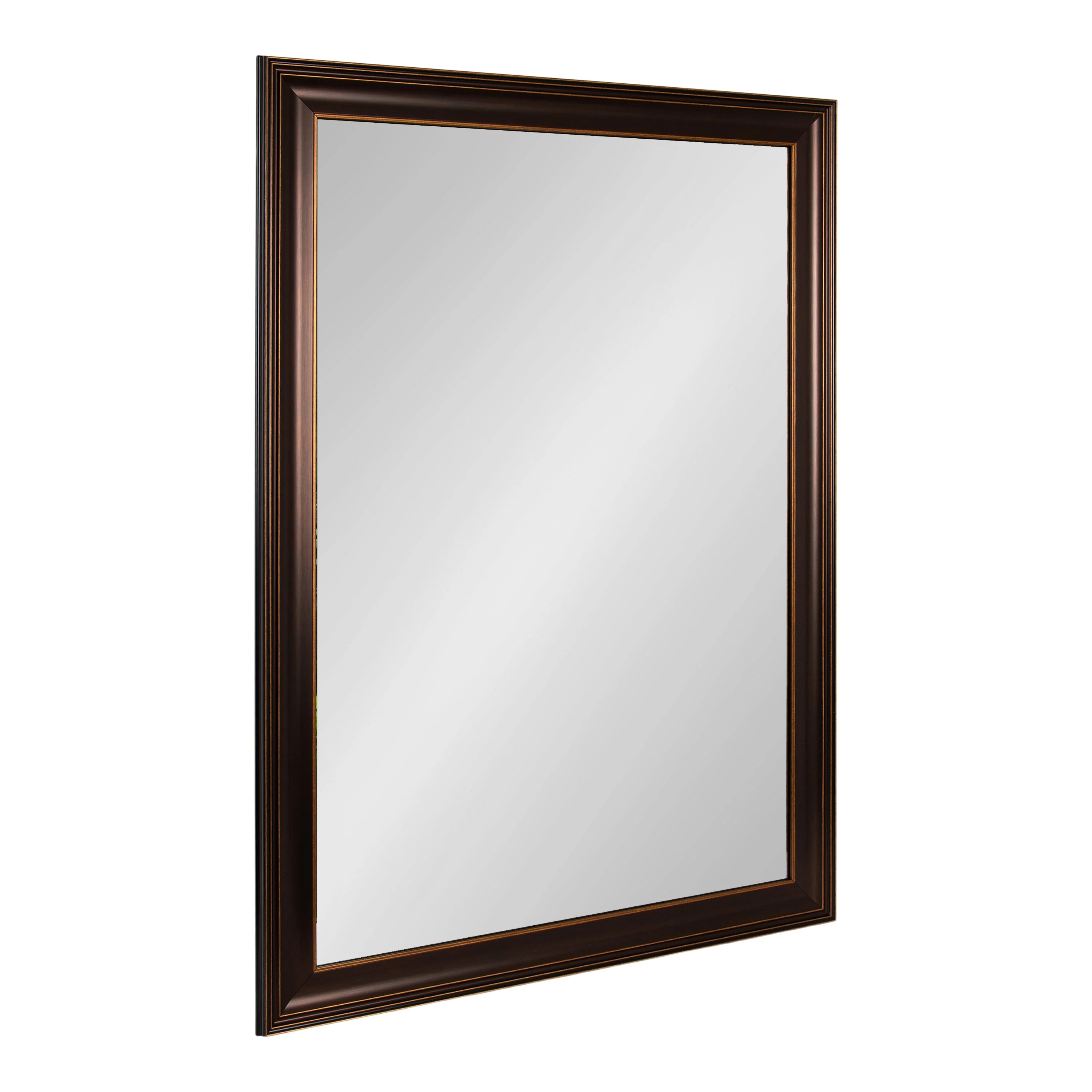 Galiano Rectangle Bathroom Wall Mirror - Image 16