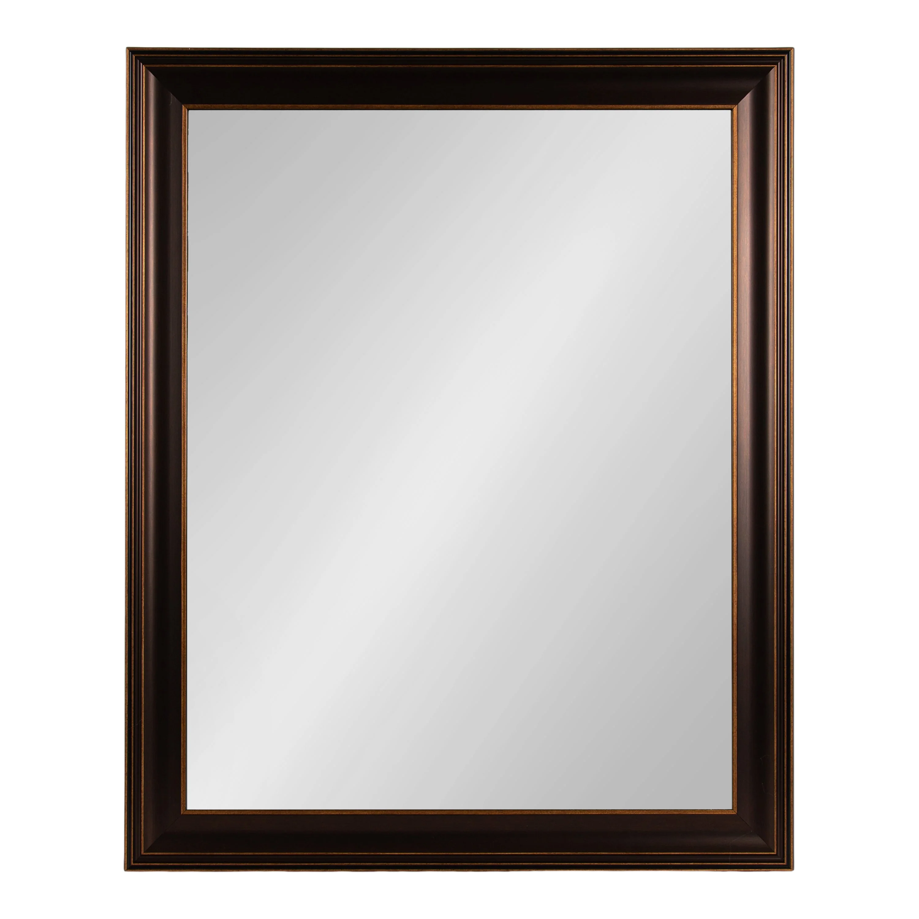 Galiano Rectangle Bathroom Wall Mirror - Image 17