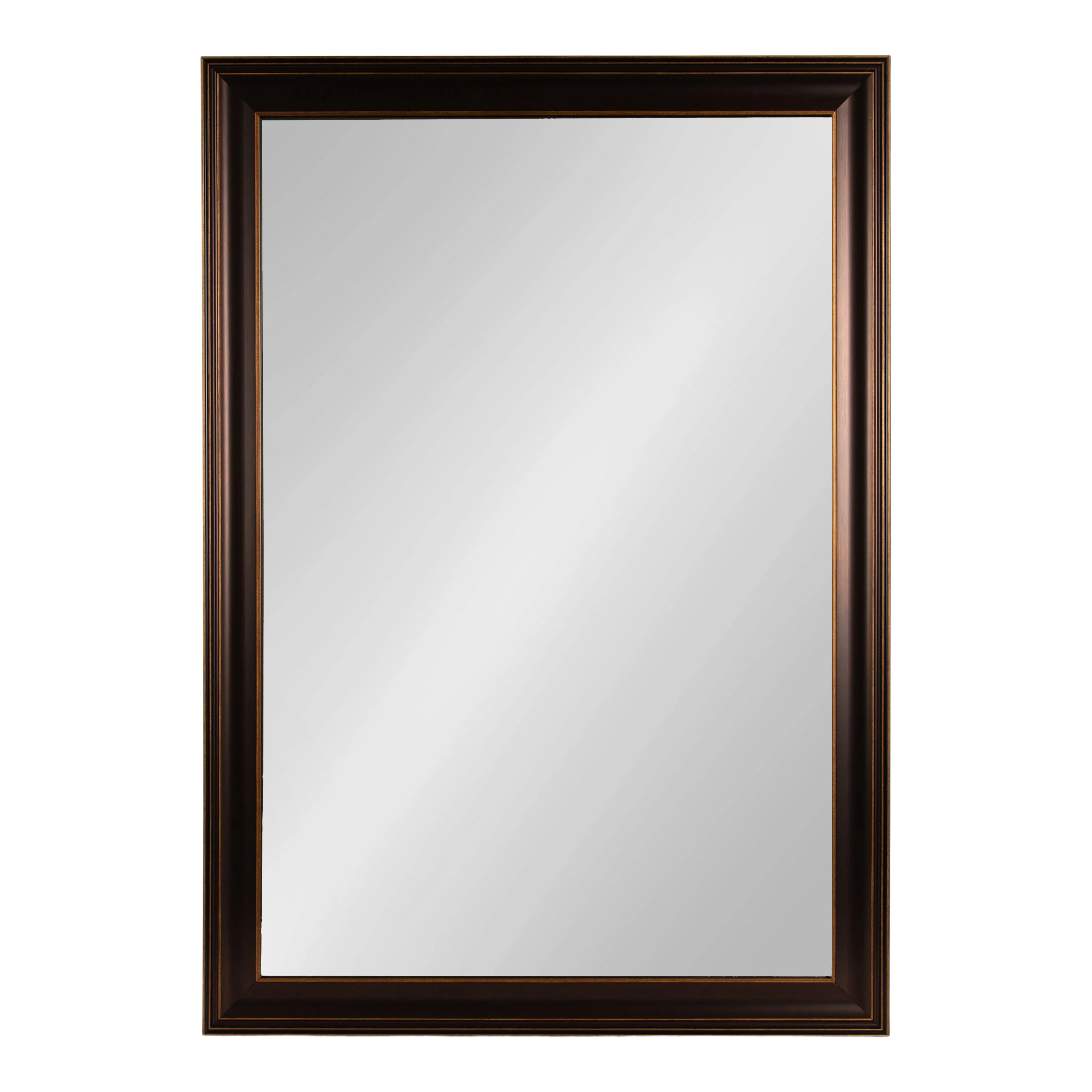 Galiano Rectangle Bathroom Wall Mirror - Image 7