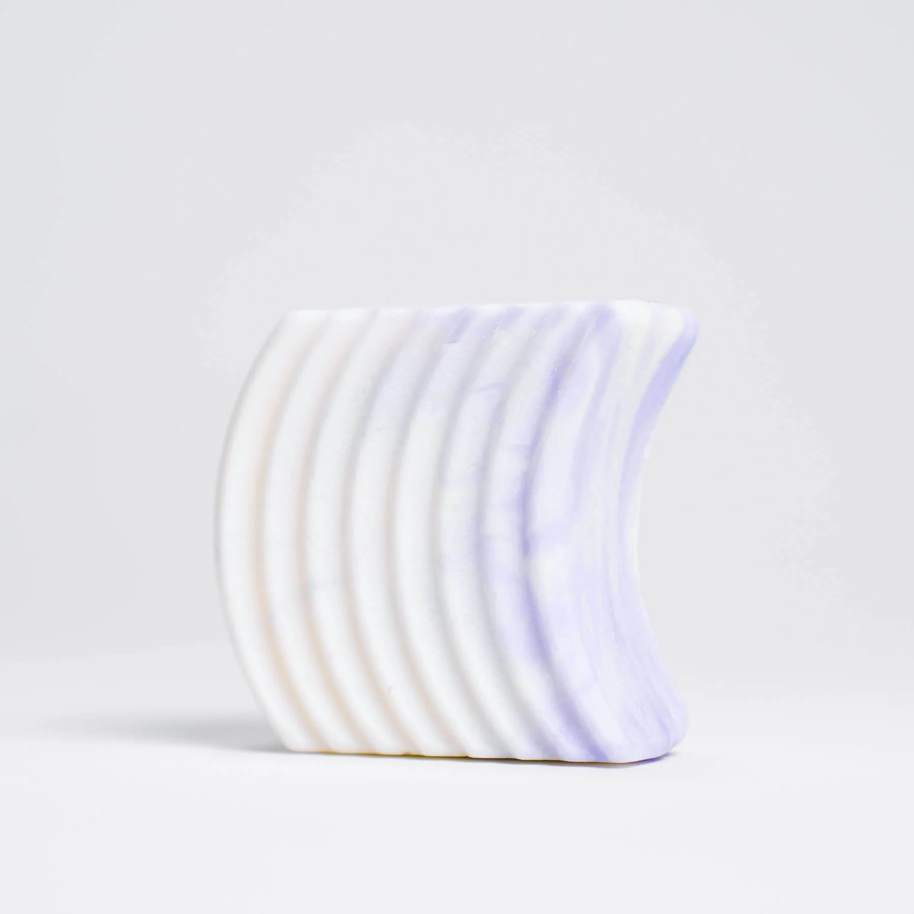 Hydrating Conditioner Bar - Dry Hair & Scalp - Image 2