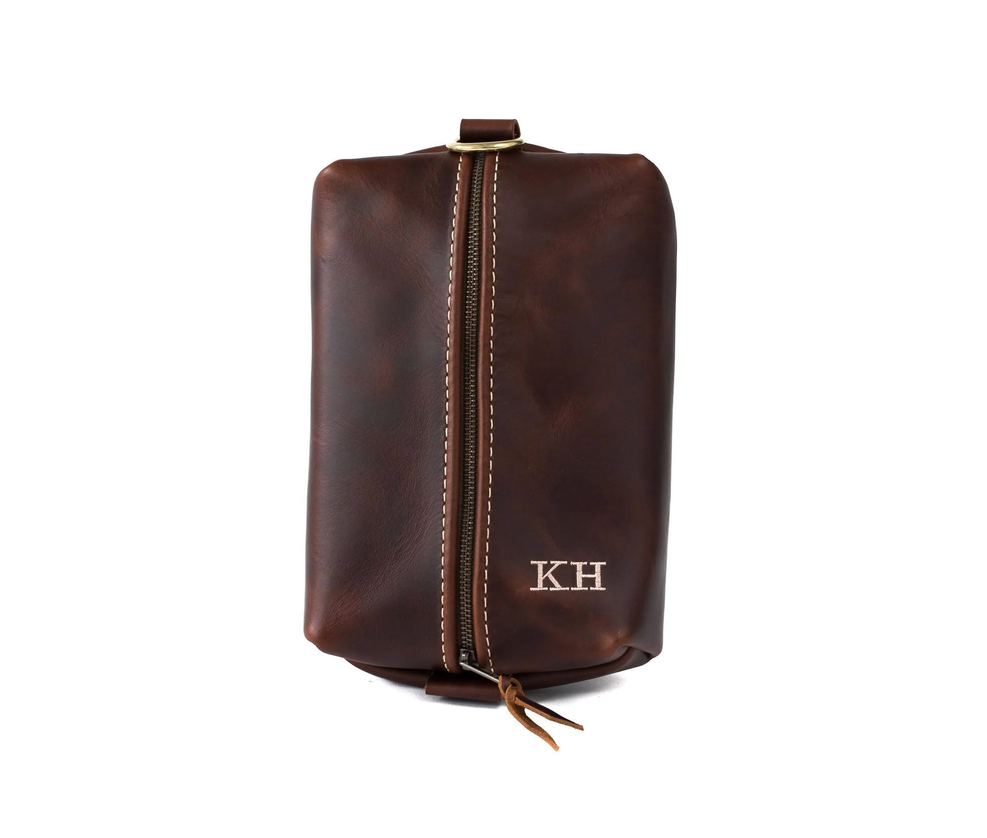 Heirloom Toiletry Bag - Image 7