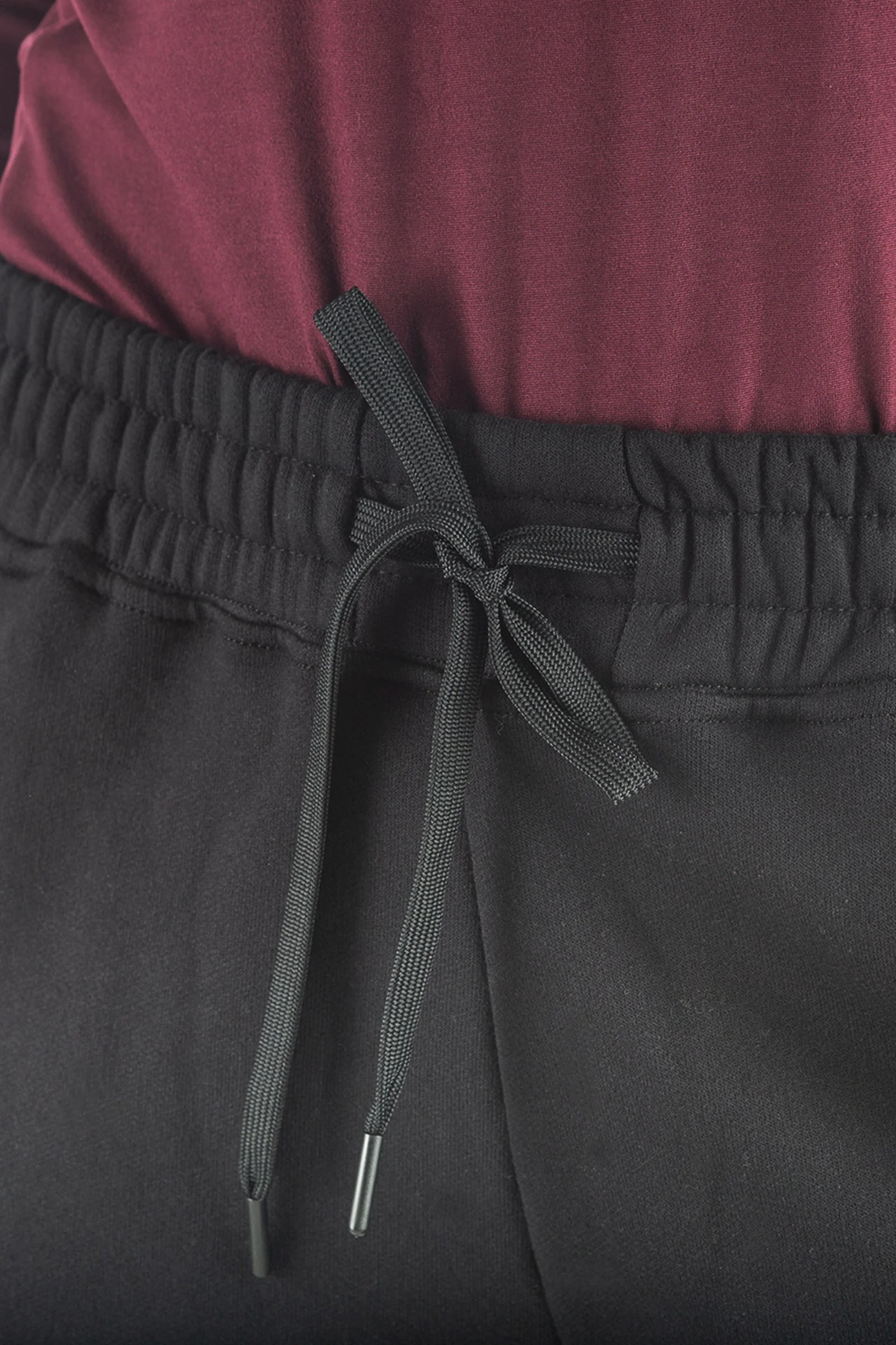 Heavyweight Highland Fleece Sweatpants - 14 Ounce - Image 4