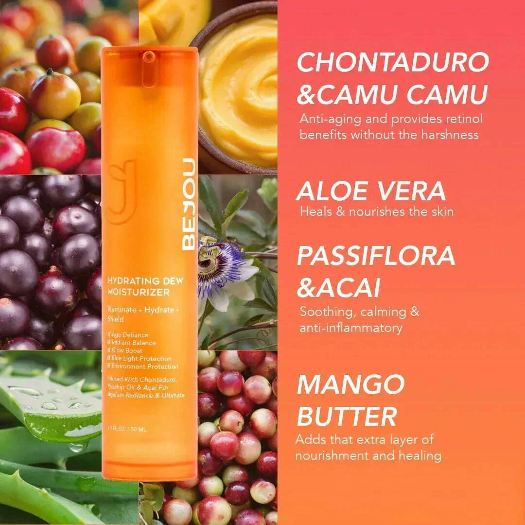 HYDRATE + GLOW DUO - Image 11