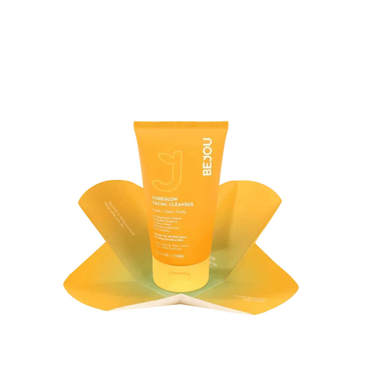 HYDRATE + GLOW DUO - Image 16