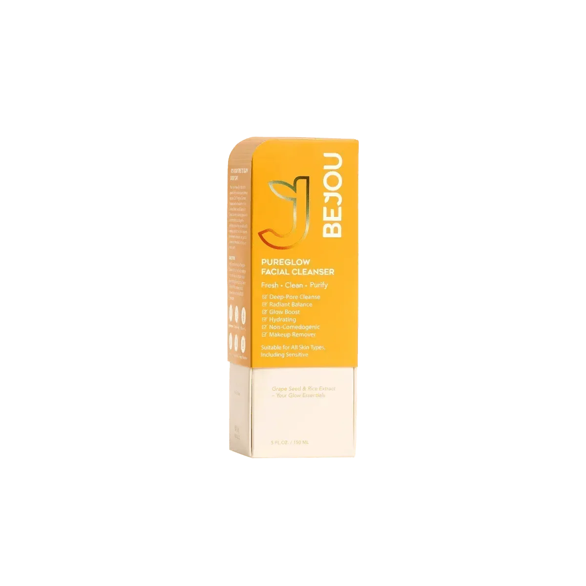 HYDRATE + GLOW DUO - Image 17