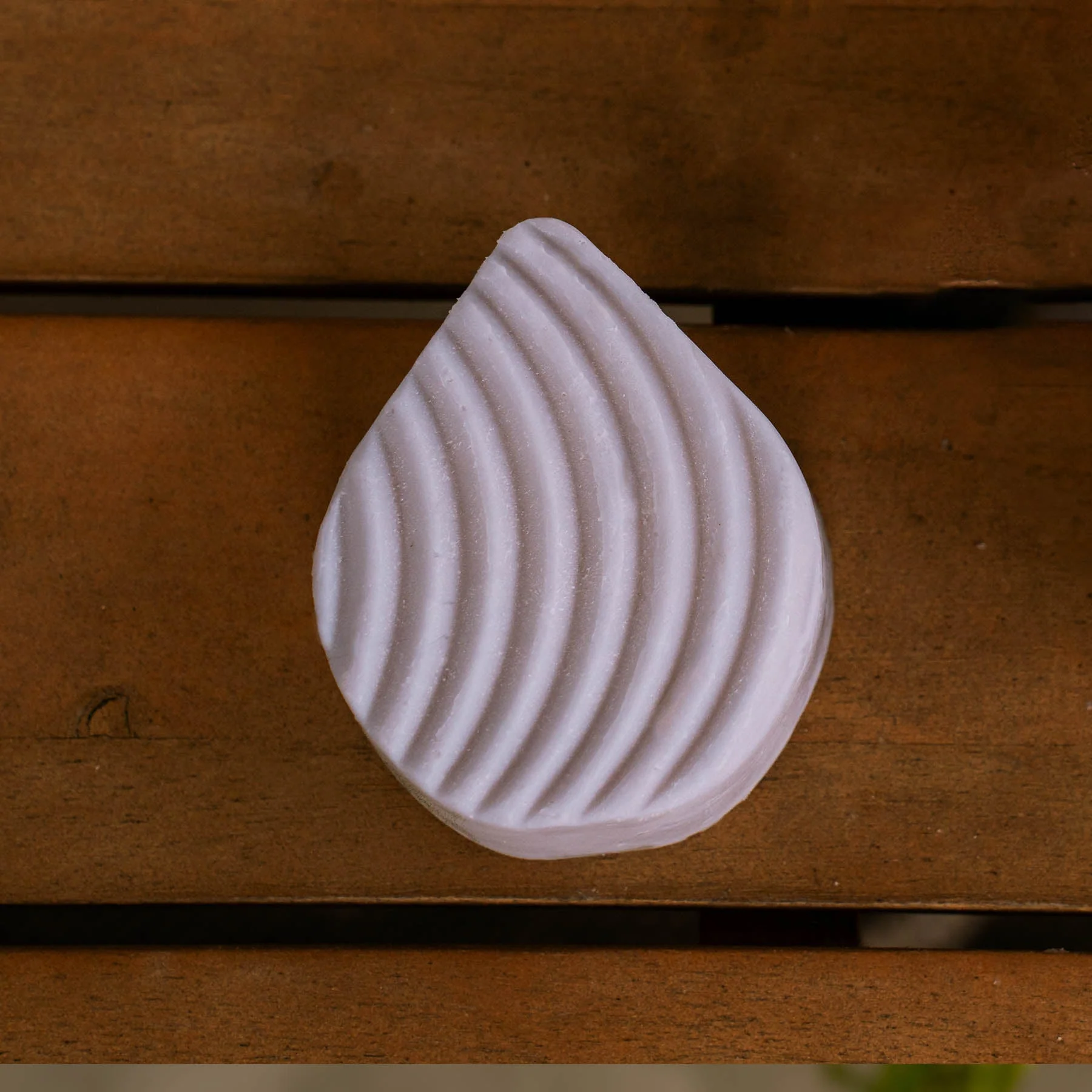 Hydrating Body Lotion Bar - Dry Skin Relief - Image 3