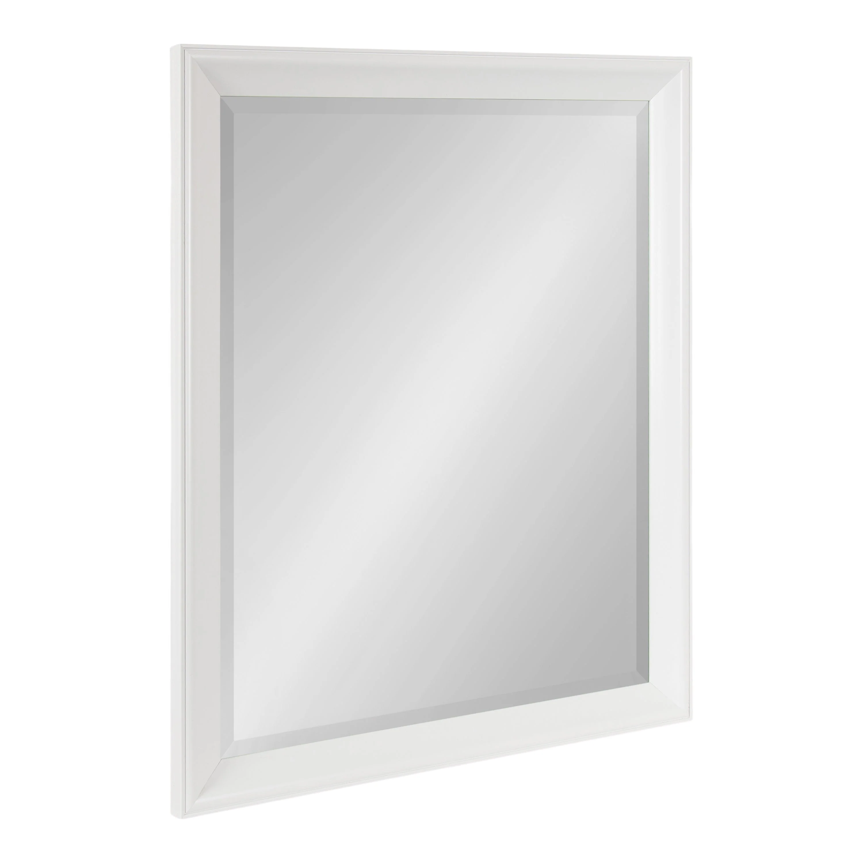 Kalla Rectangle Bathroom Wall Mirror - Image 16