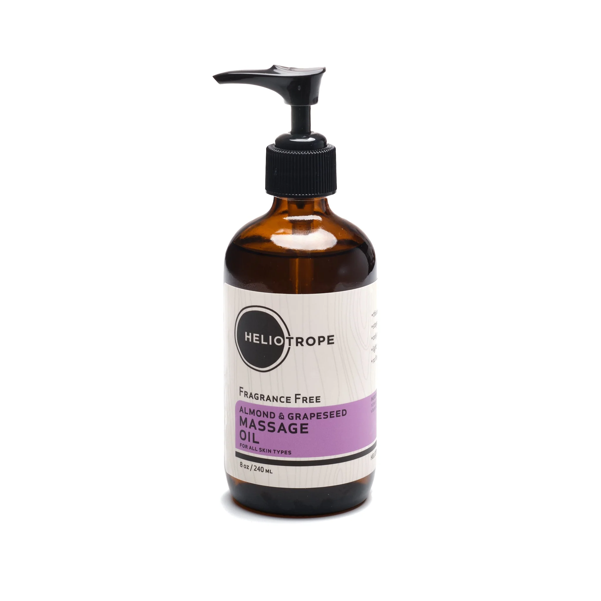 Rejuvenating Massage Lotion & Oil Bundle Set