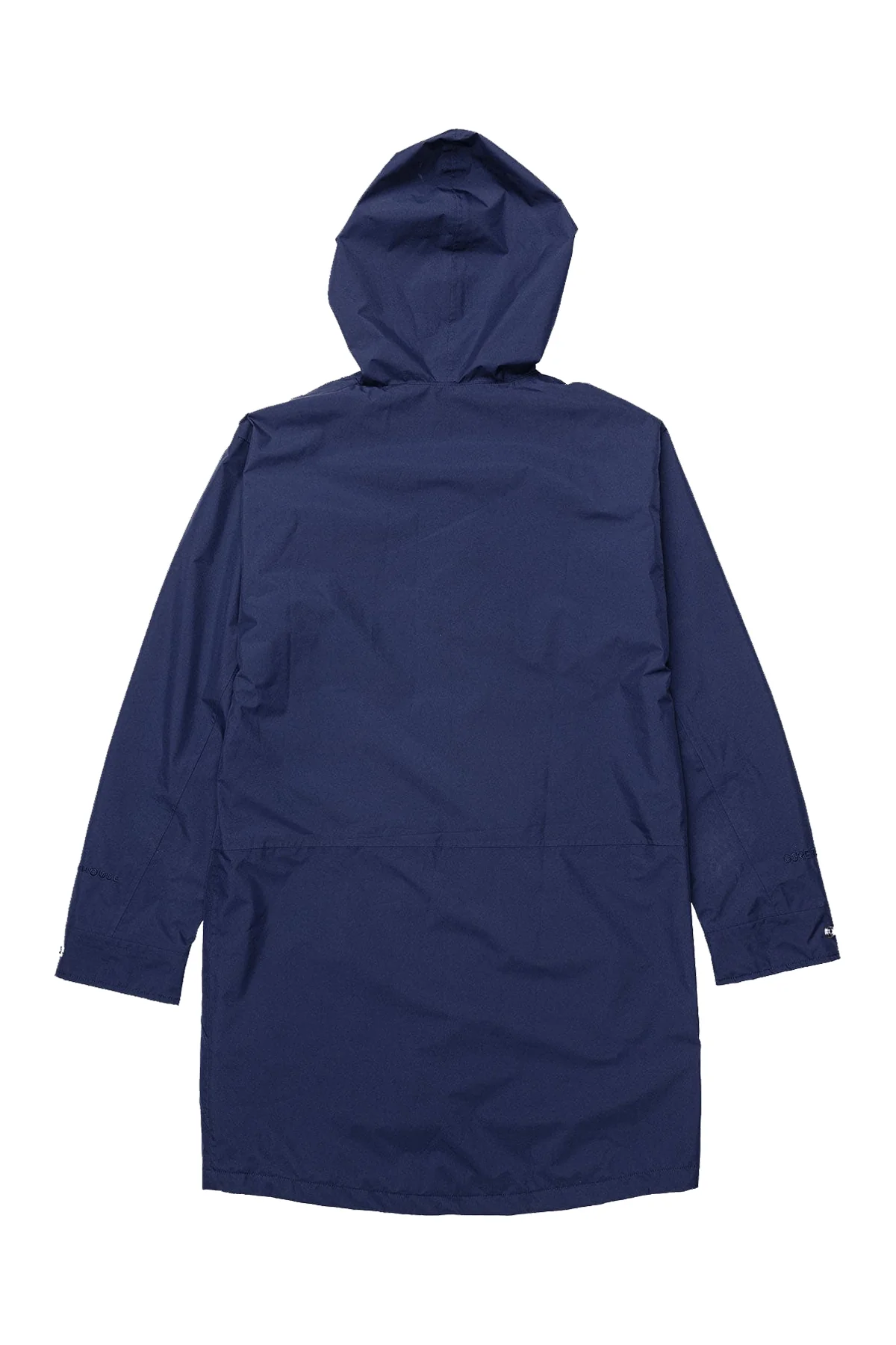 GORE-TEX Men's Campus Parka 2.0 - Image 4