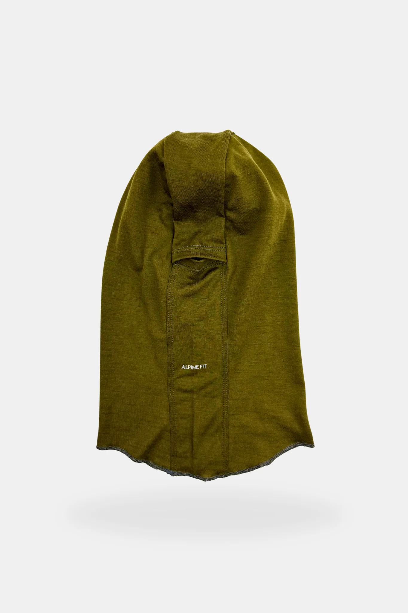 Merino Wool Performance Balaclava - Image 12