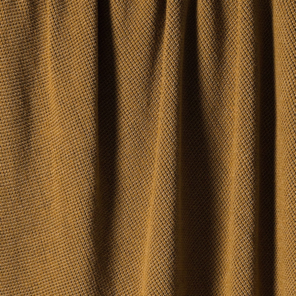 Merino Wool Sustainable Knit Solid Textured Throw Blanket - Wool Cardigan - Image 6