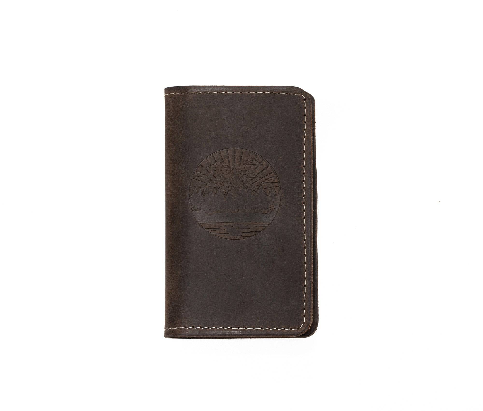 Mini Journal - Image 10