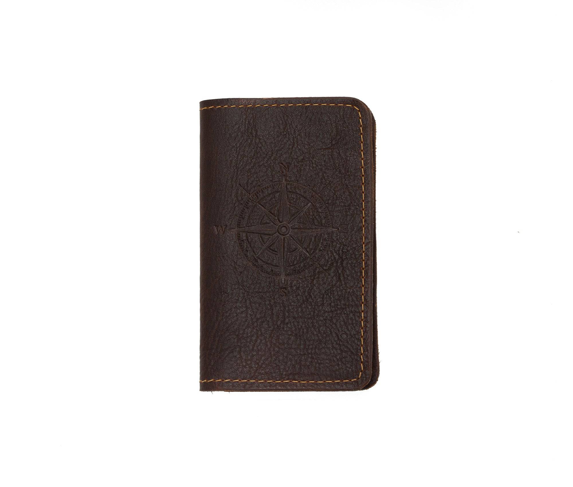 Mini Journal - Image 11