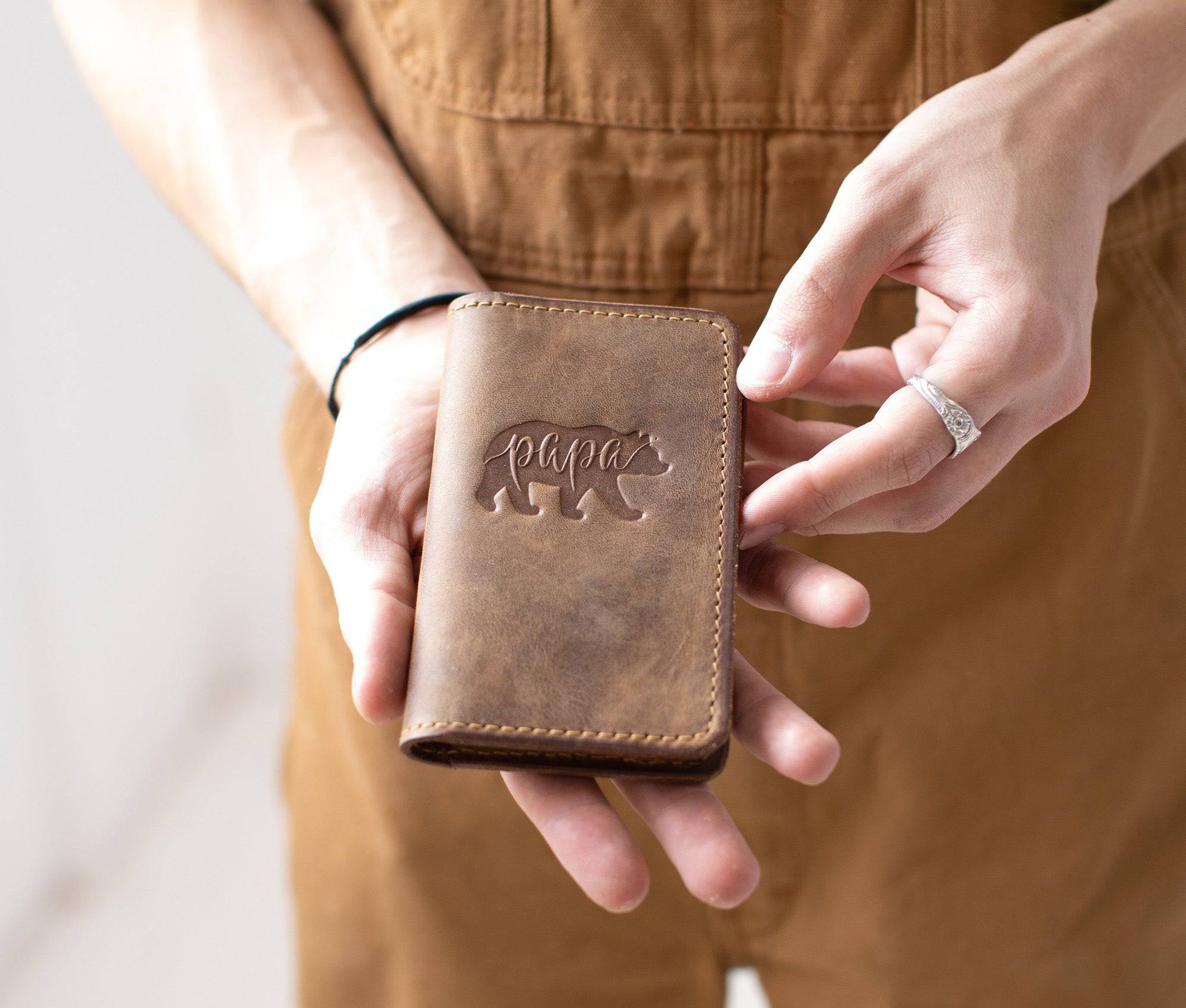 Mini Journal - Image 3