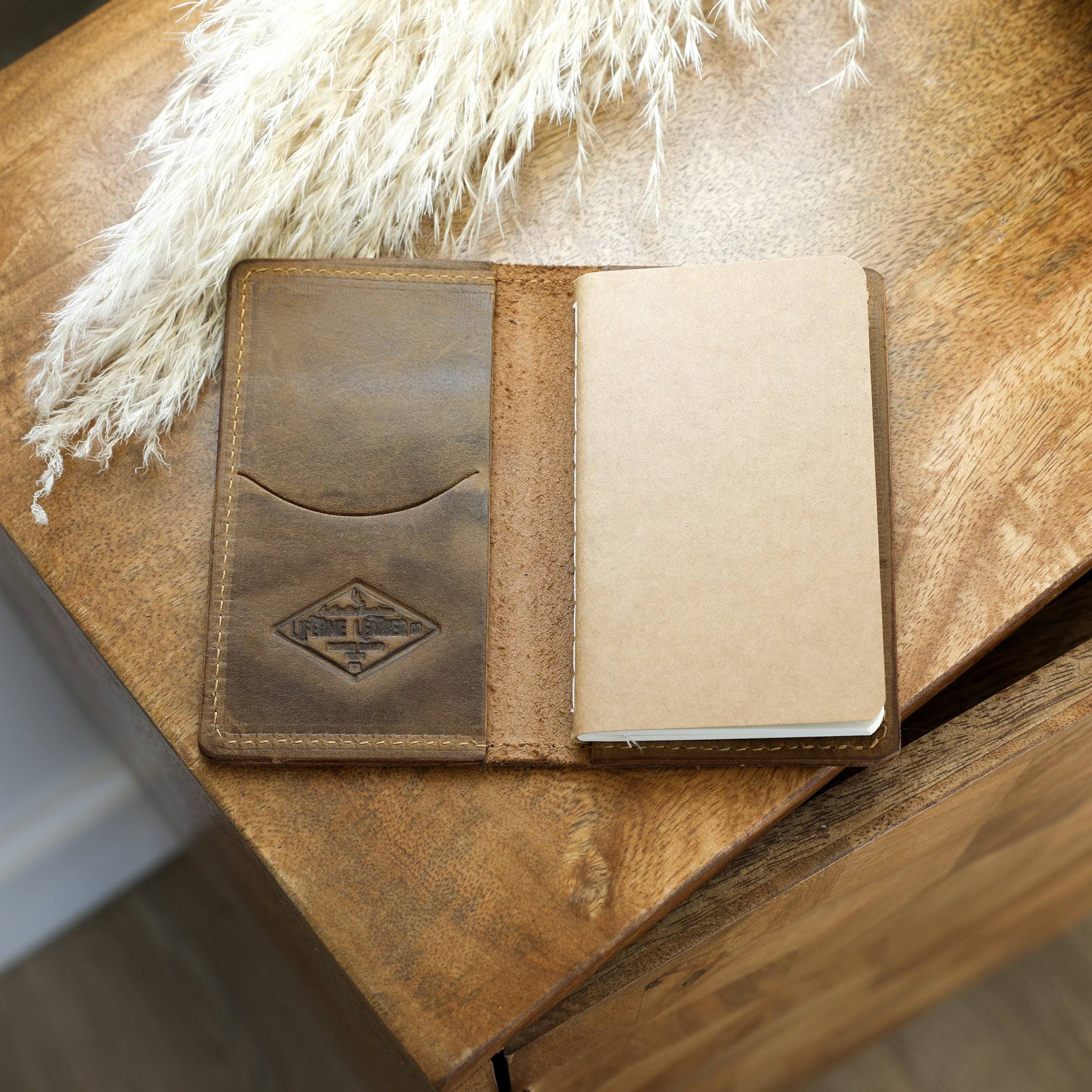 Mini Journal - Image 4