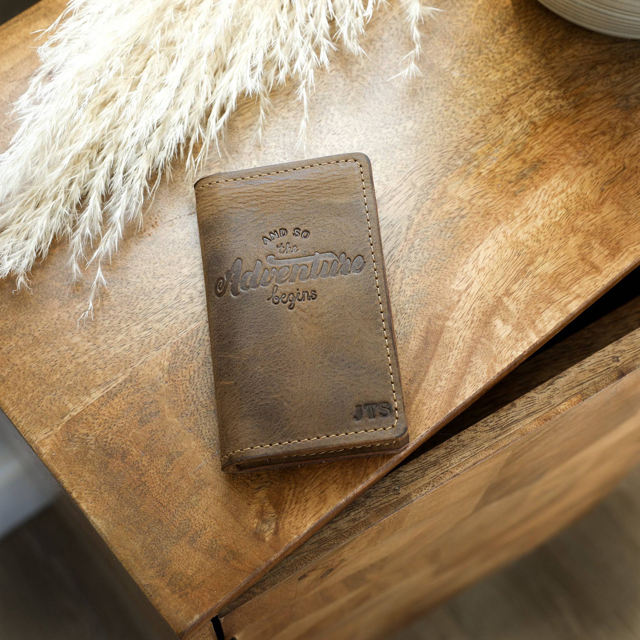 Mini Journal - Image 7
