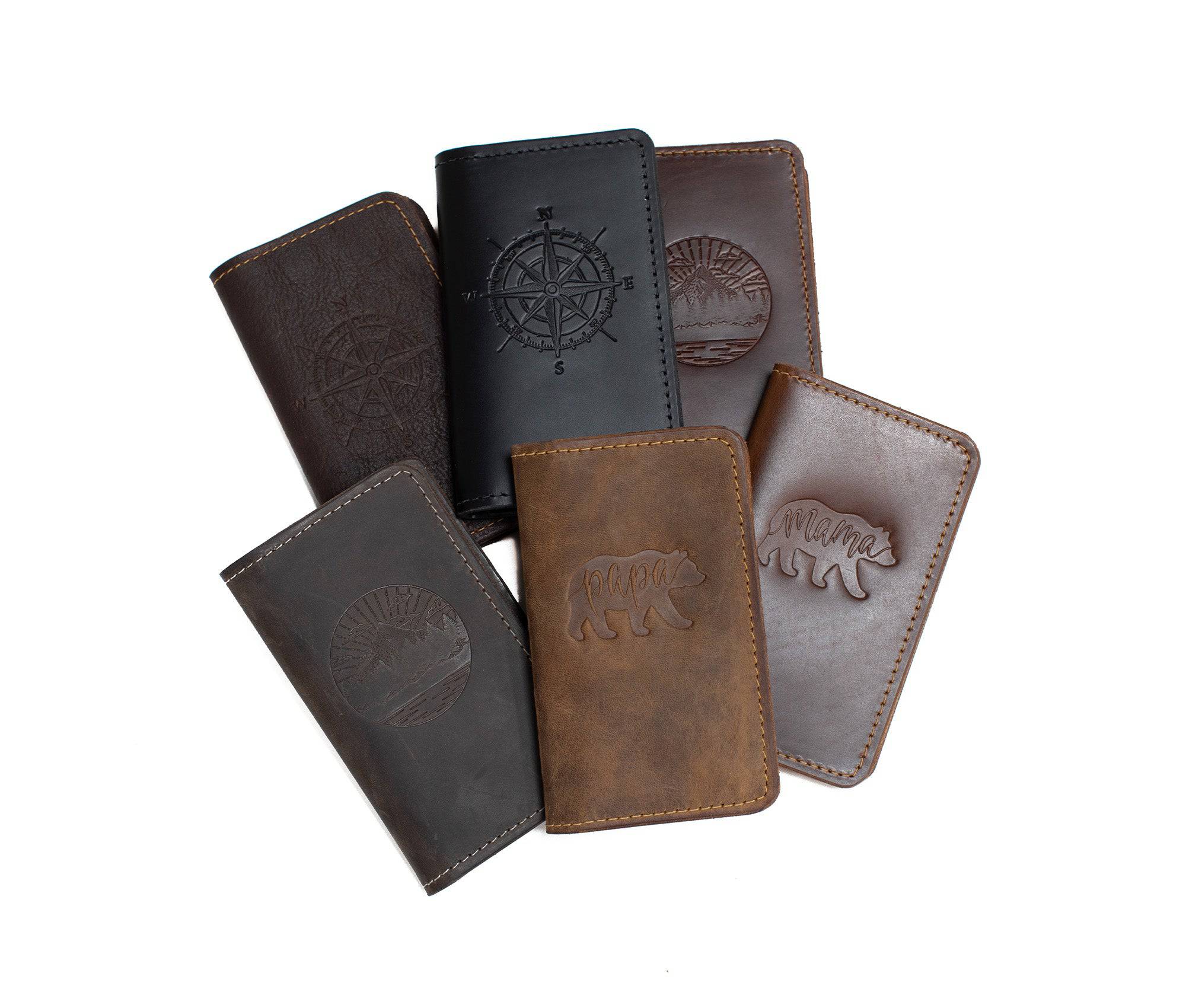 Mini Journal - Image 9