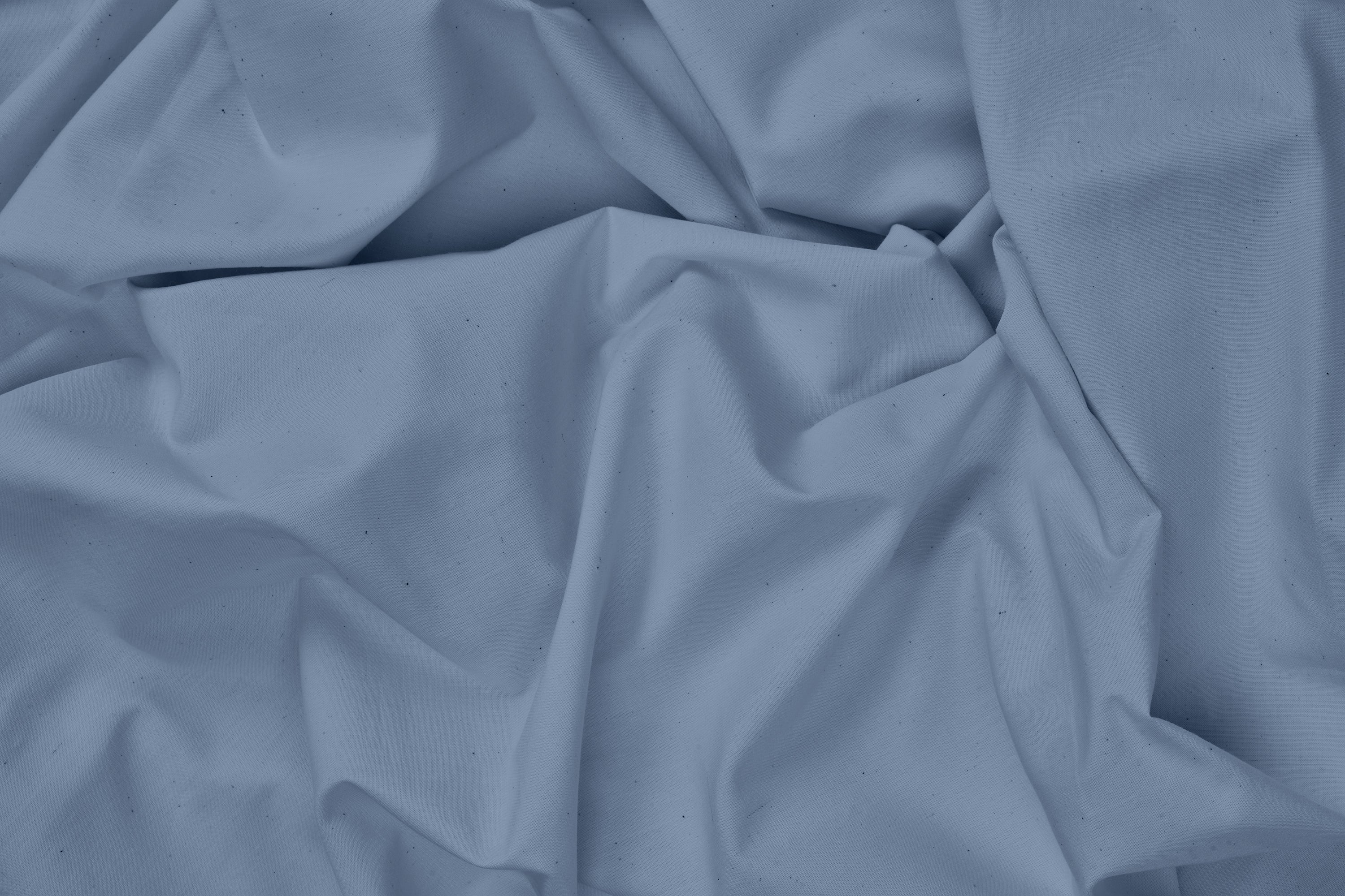 USA Cotton Pillowcases - Natural Percale - Image 18