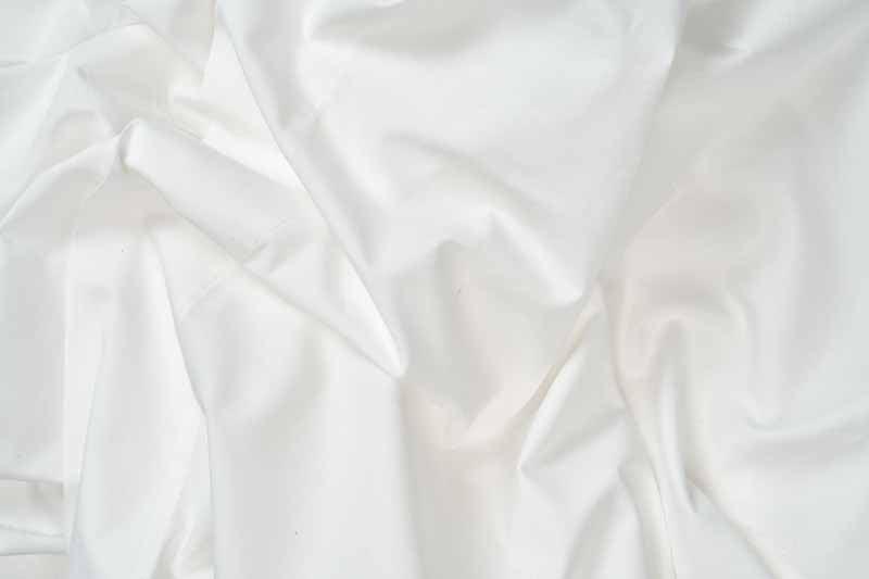 USA Cotton Pillowcases - Natural Percale - Image 9